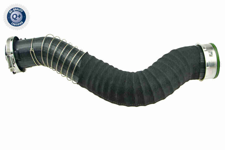 V10-5528