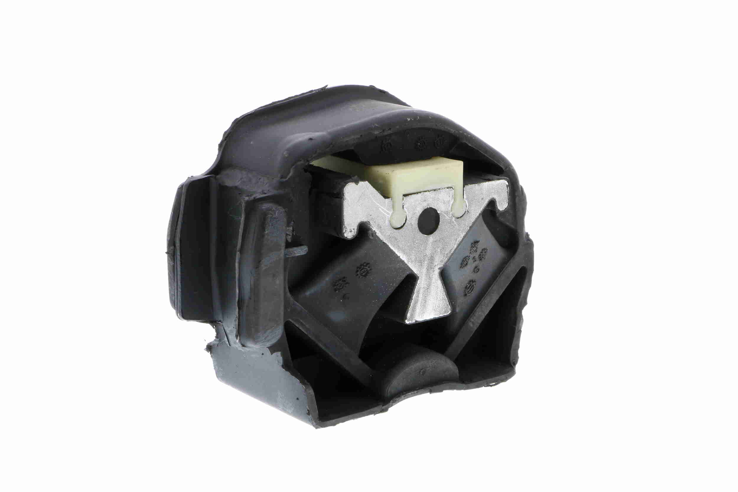 V30-1332