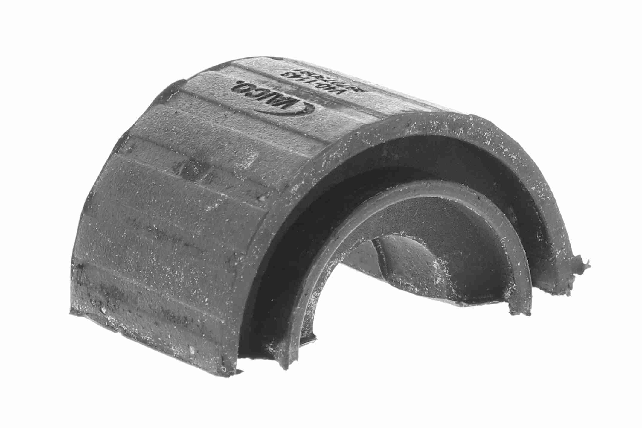 V40-1143