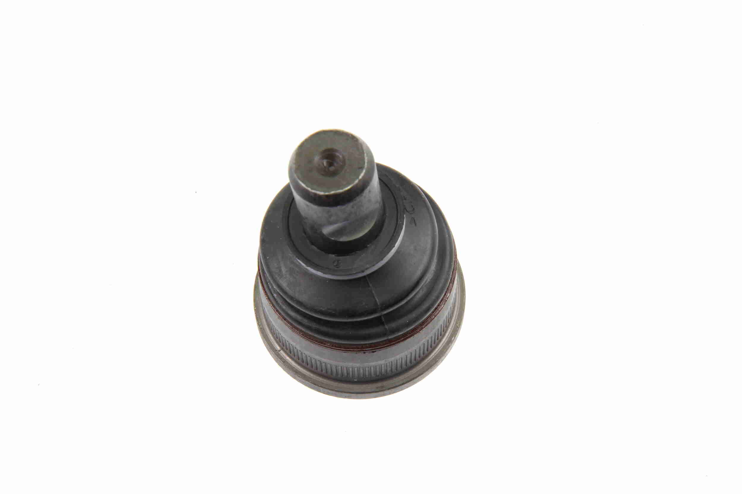 V30-7116-1