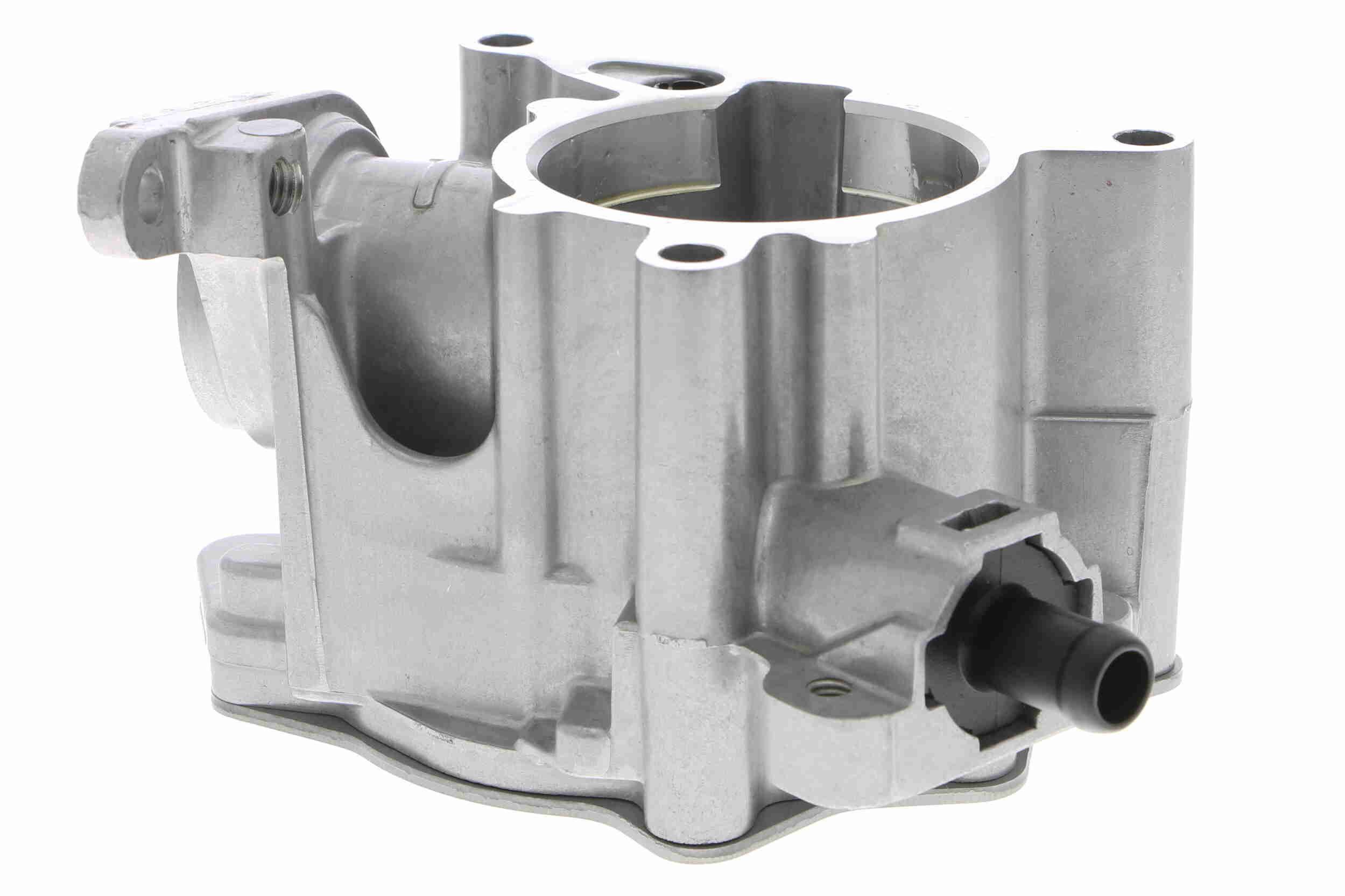V10-4959