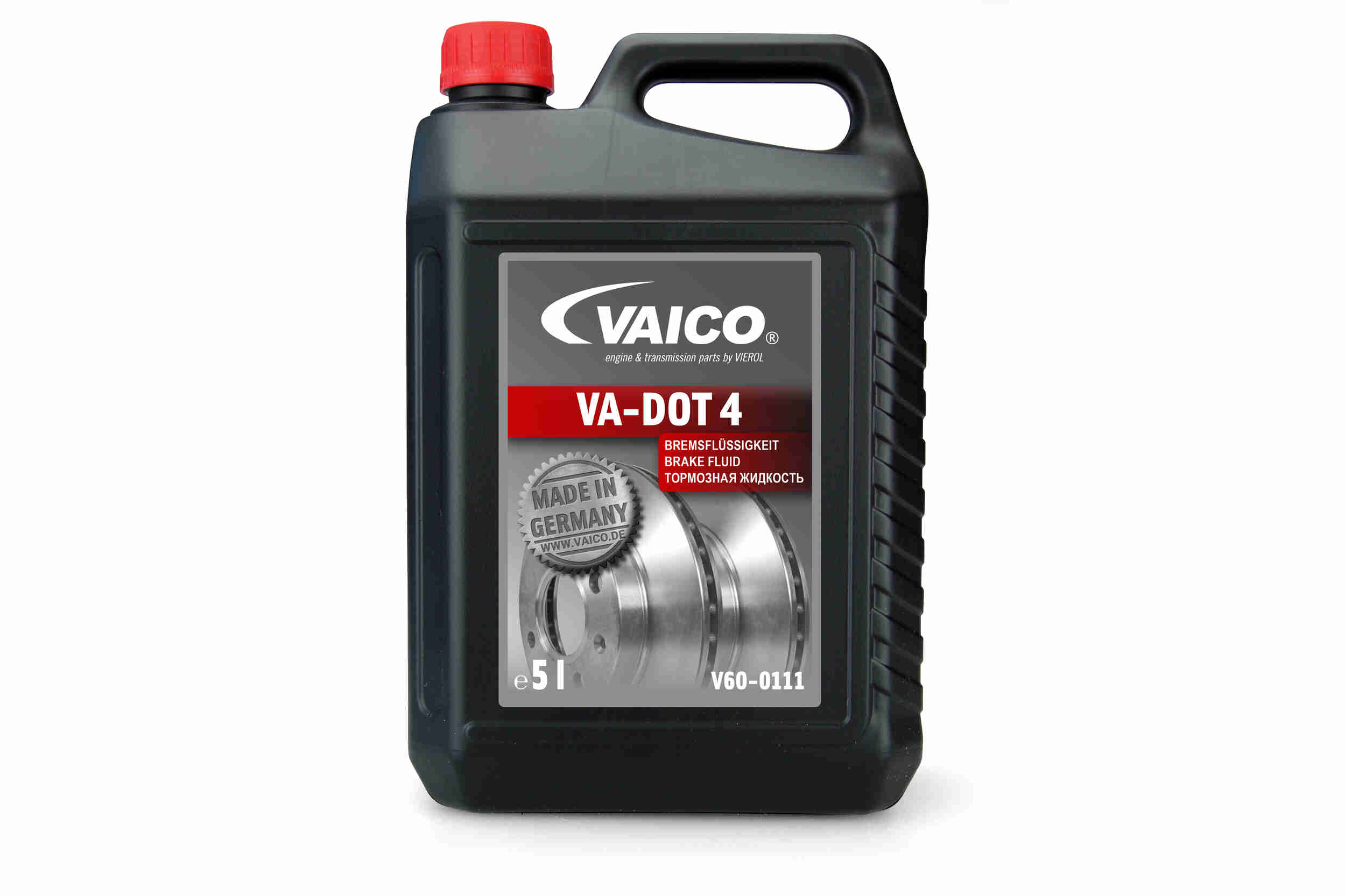 V60-0111
