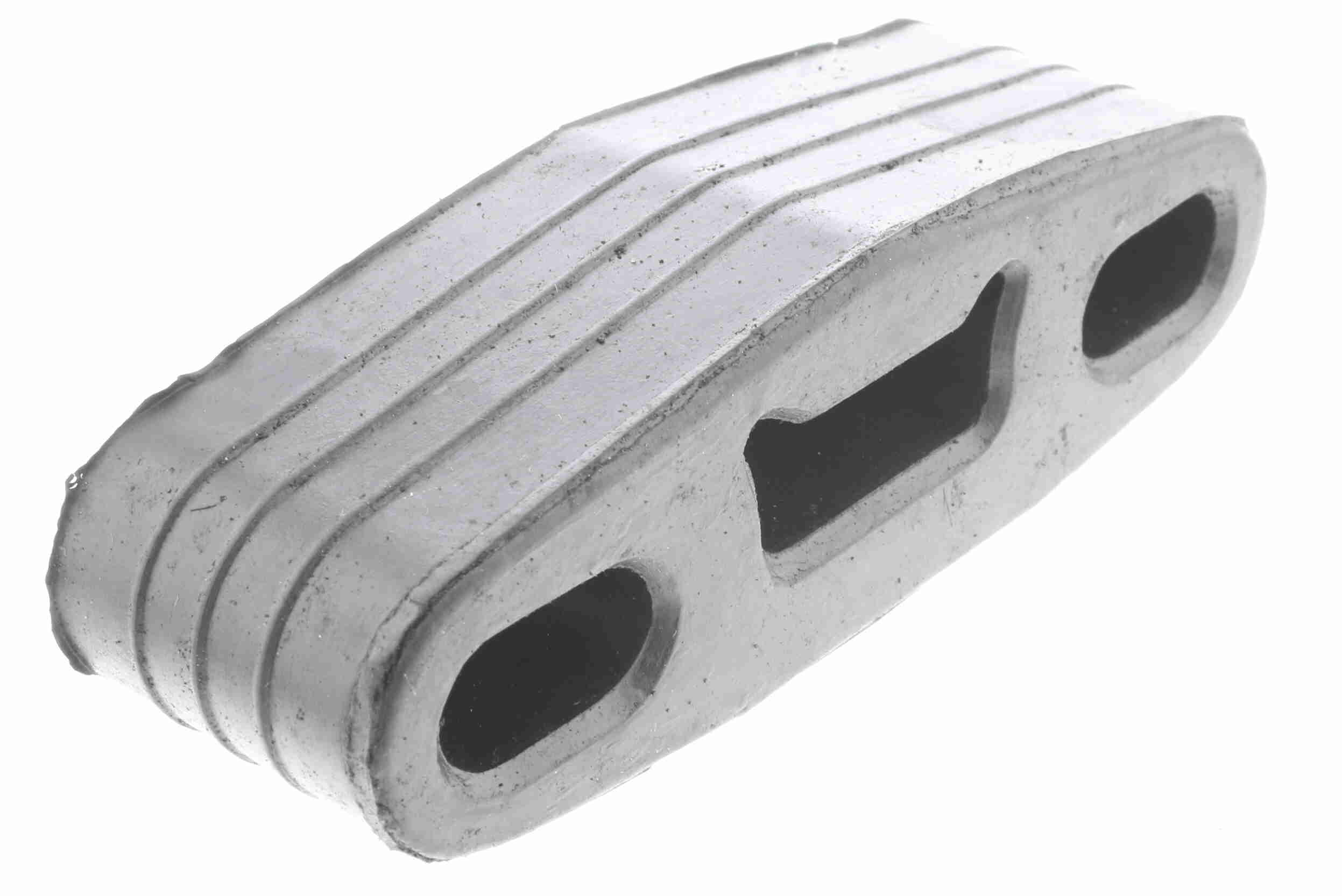 V40-0003