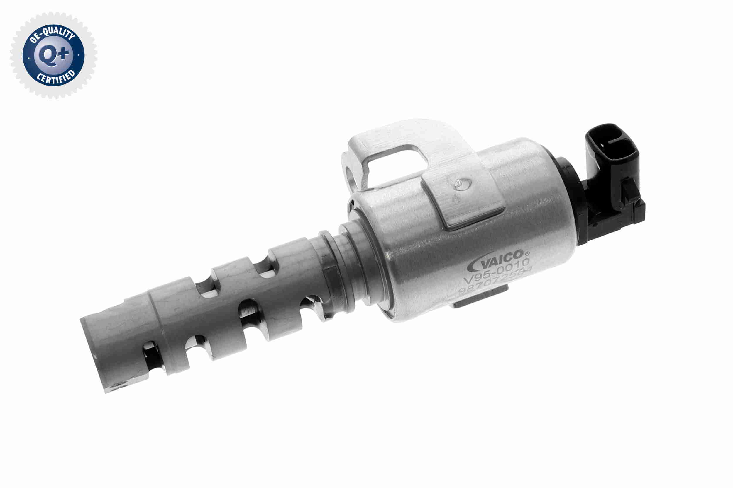 V95-0010