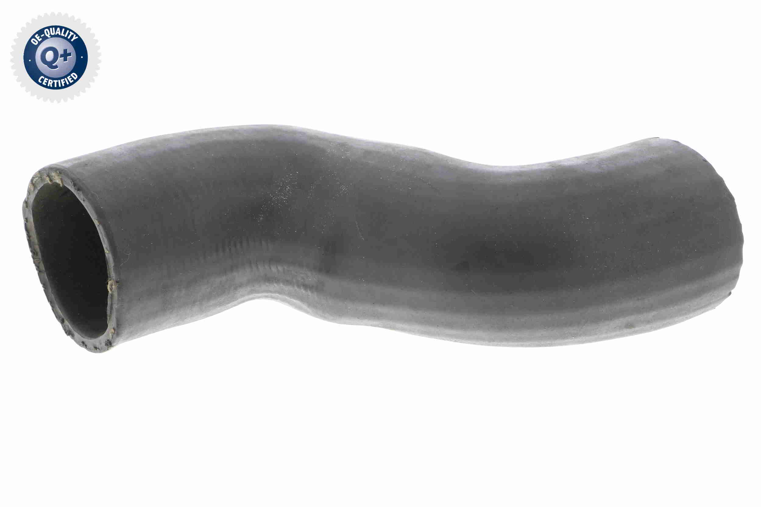 V48-0069