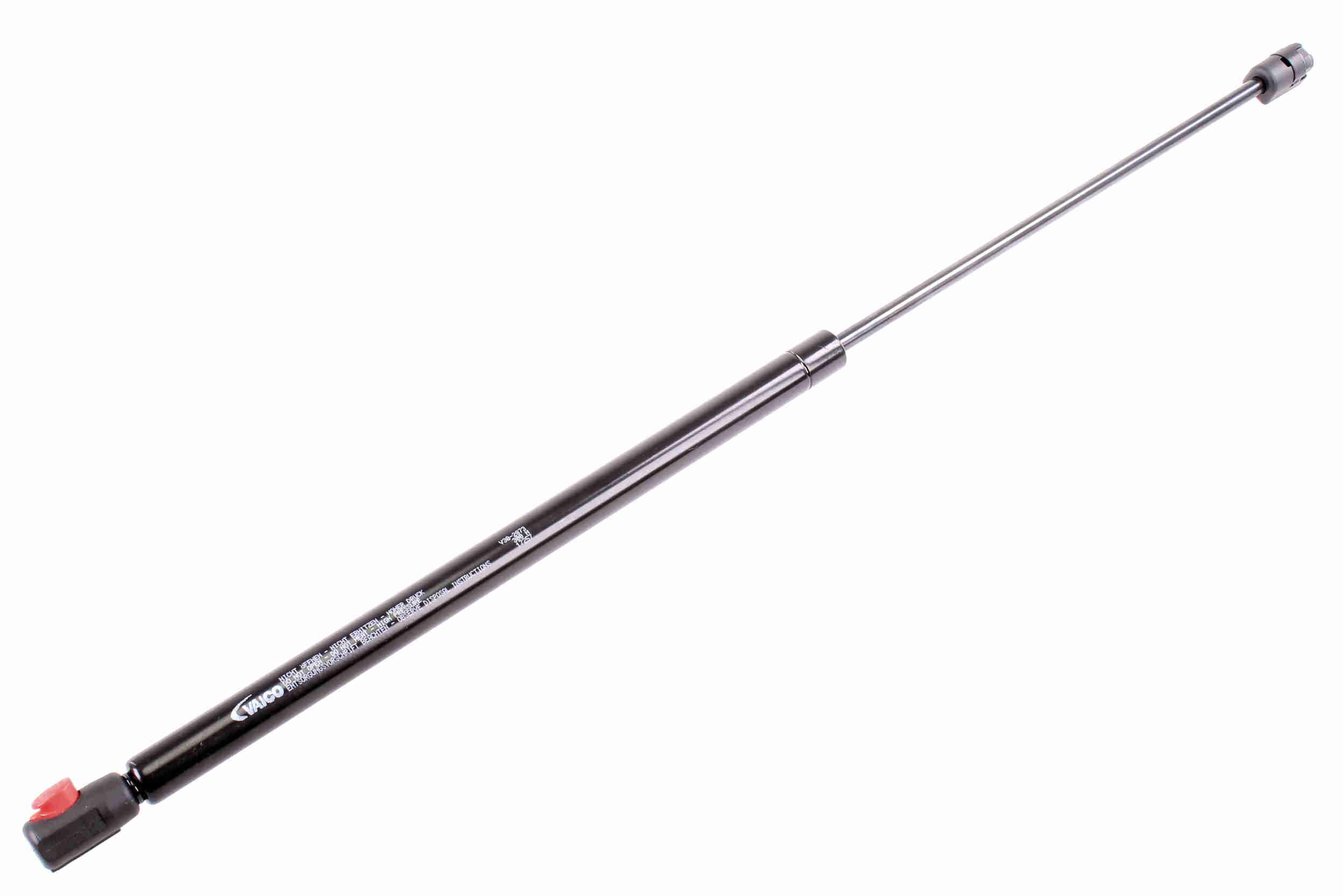 V30-2873