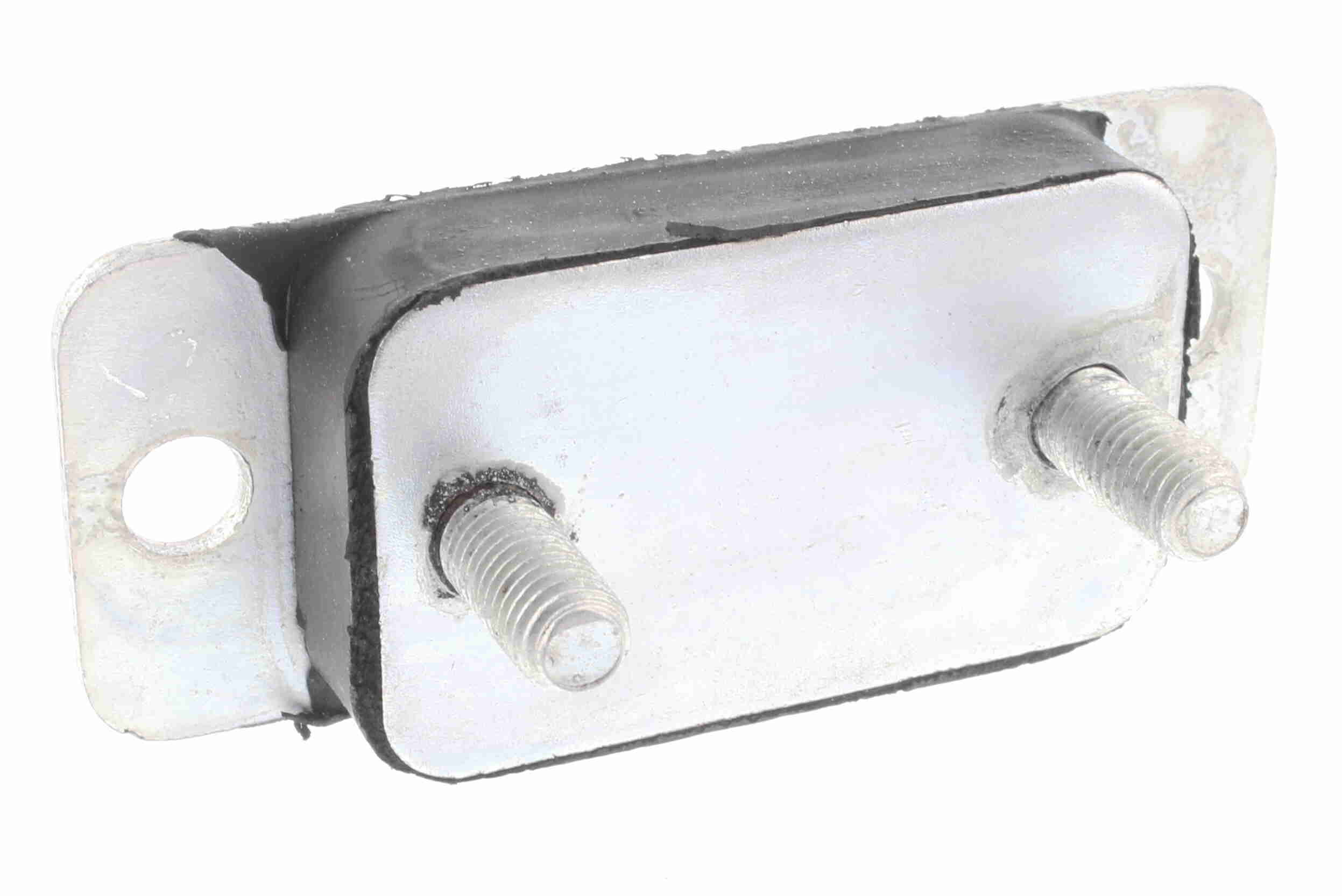 V10-1829
