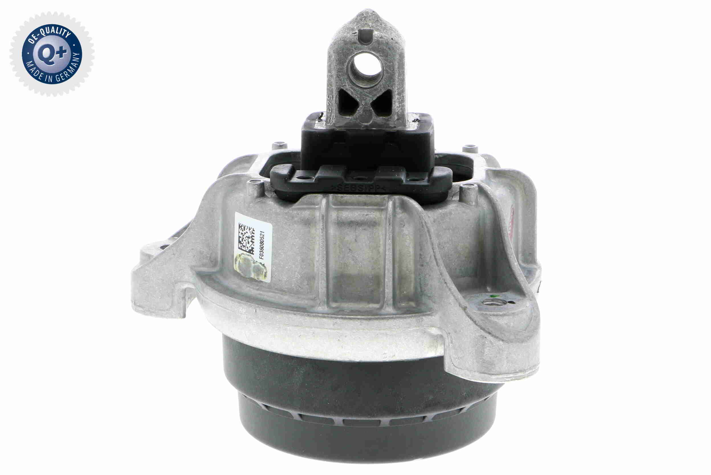 V20-3238