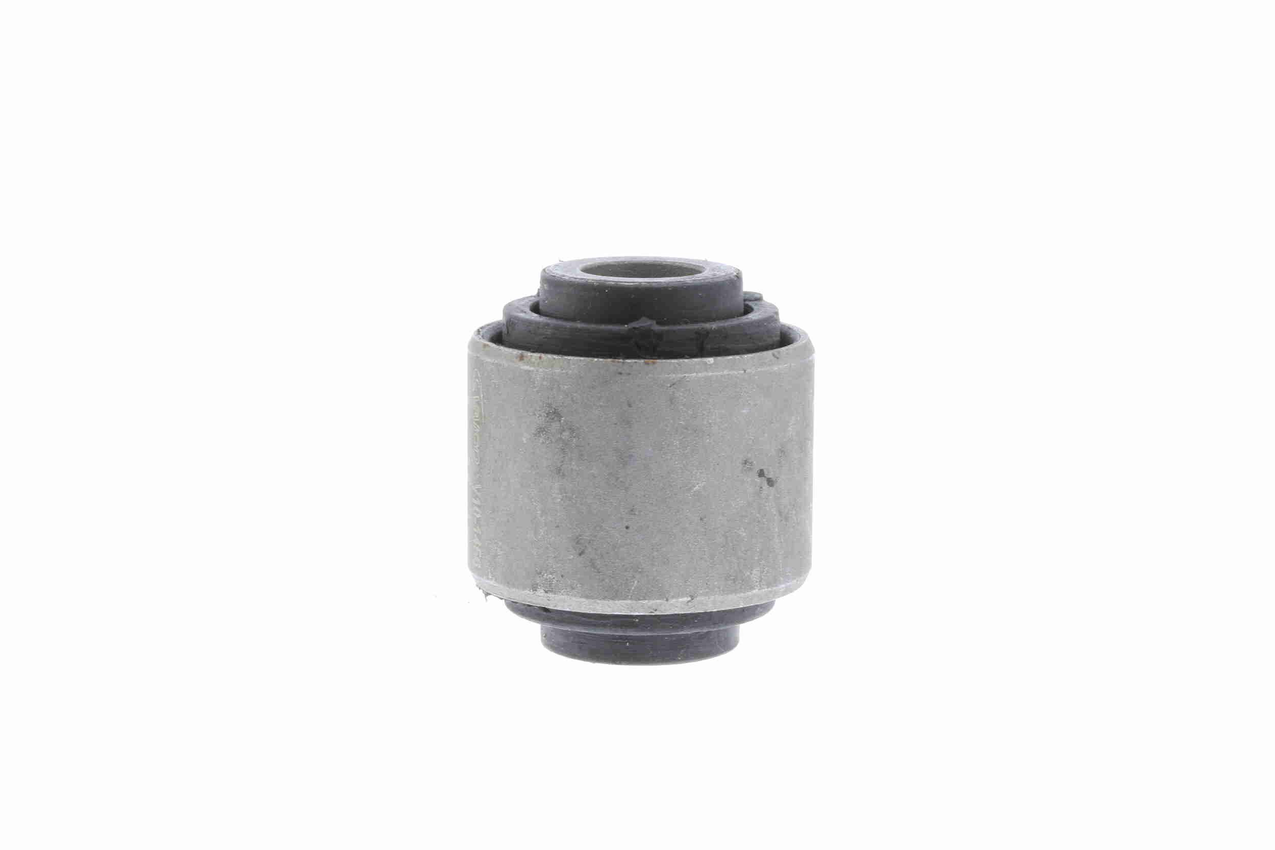 V10-1456