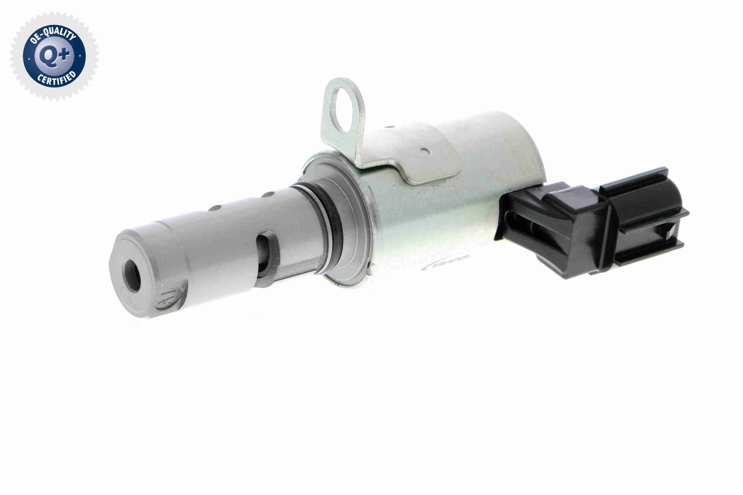 V25-1188