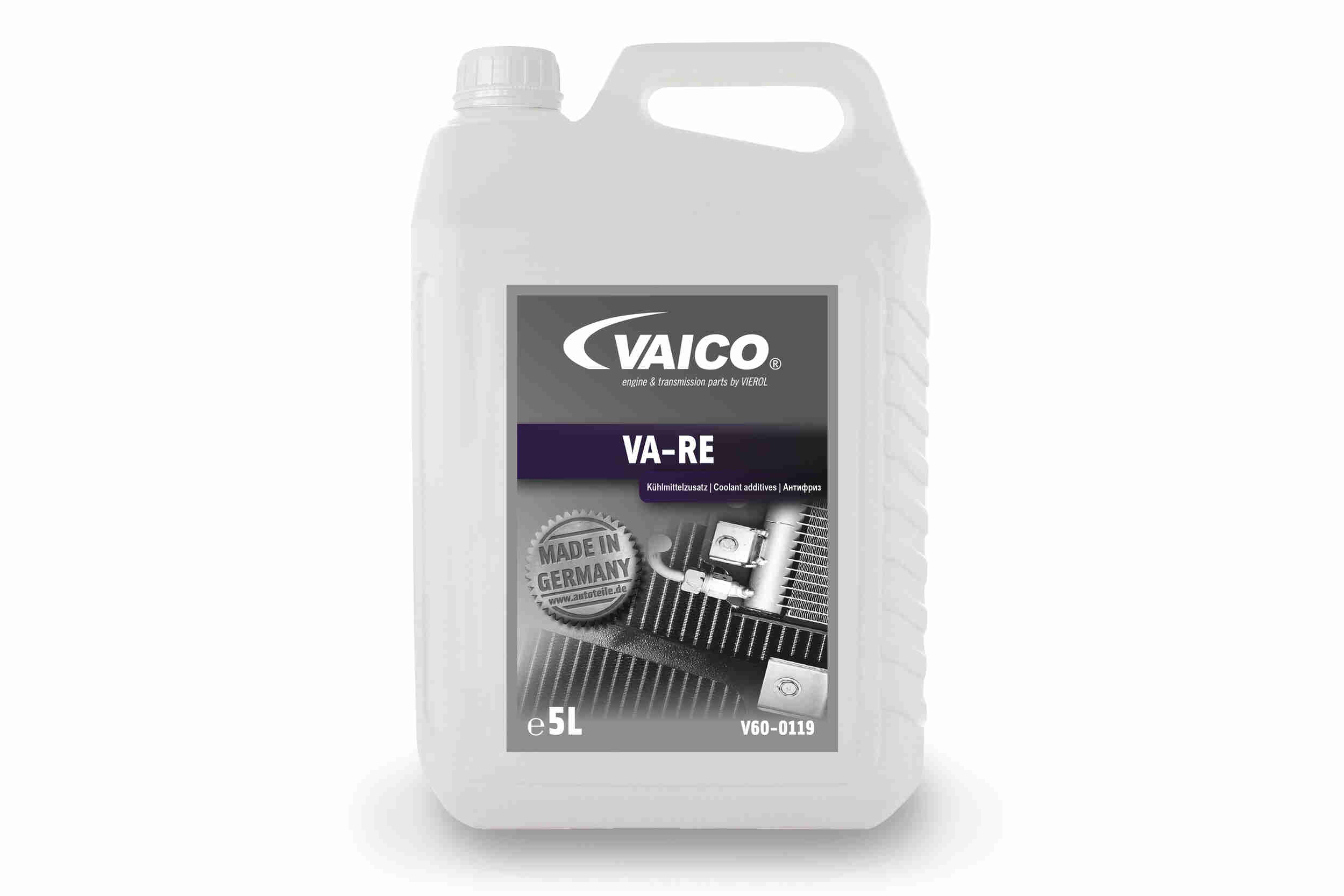 V60-0119
