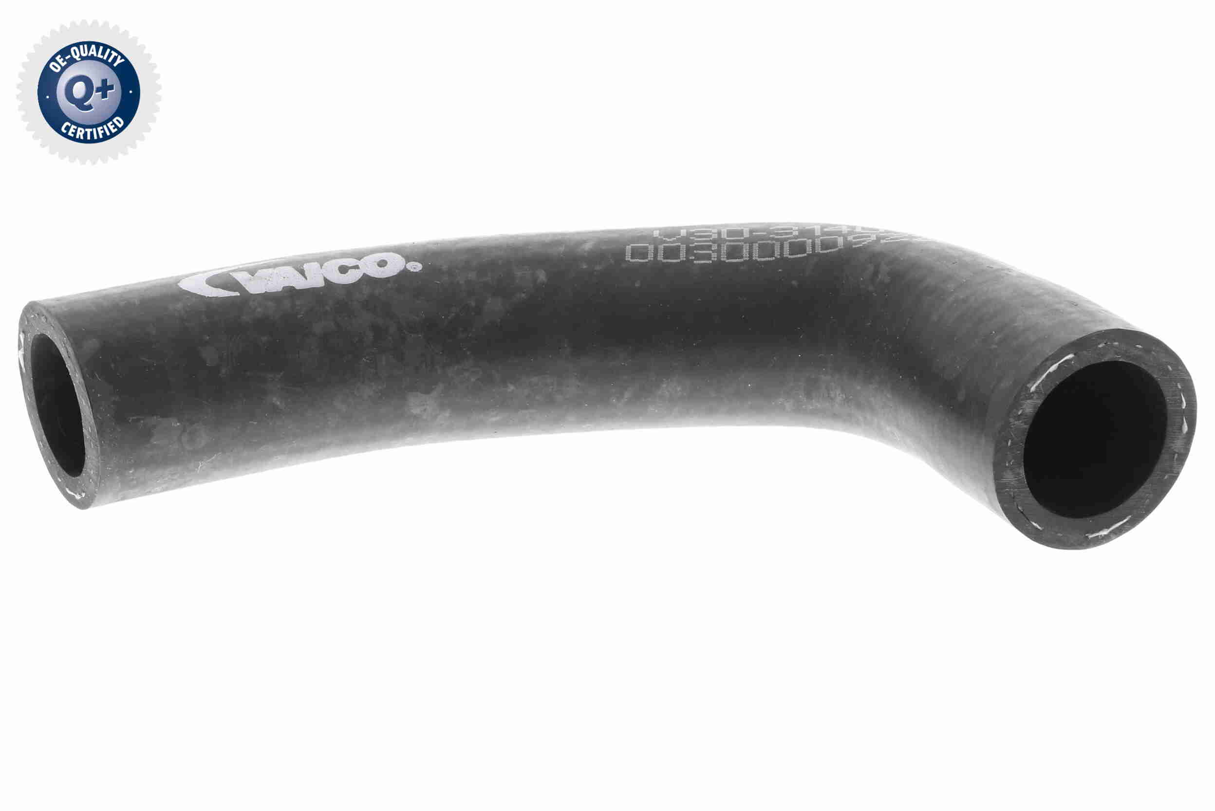 V30-3140