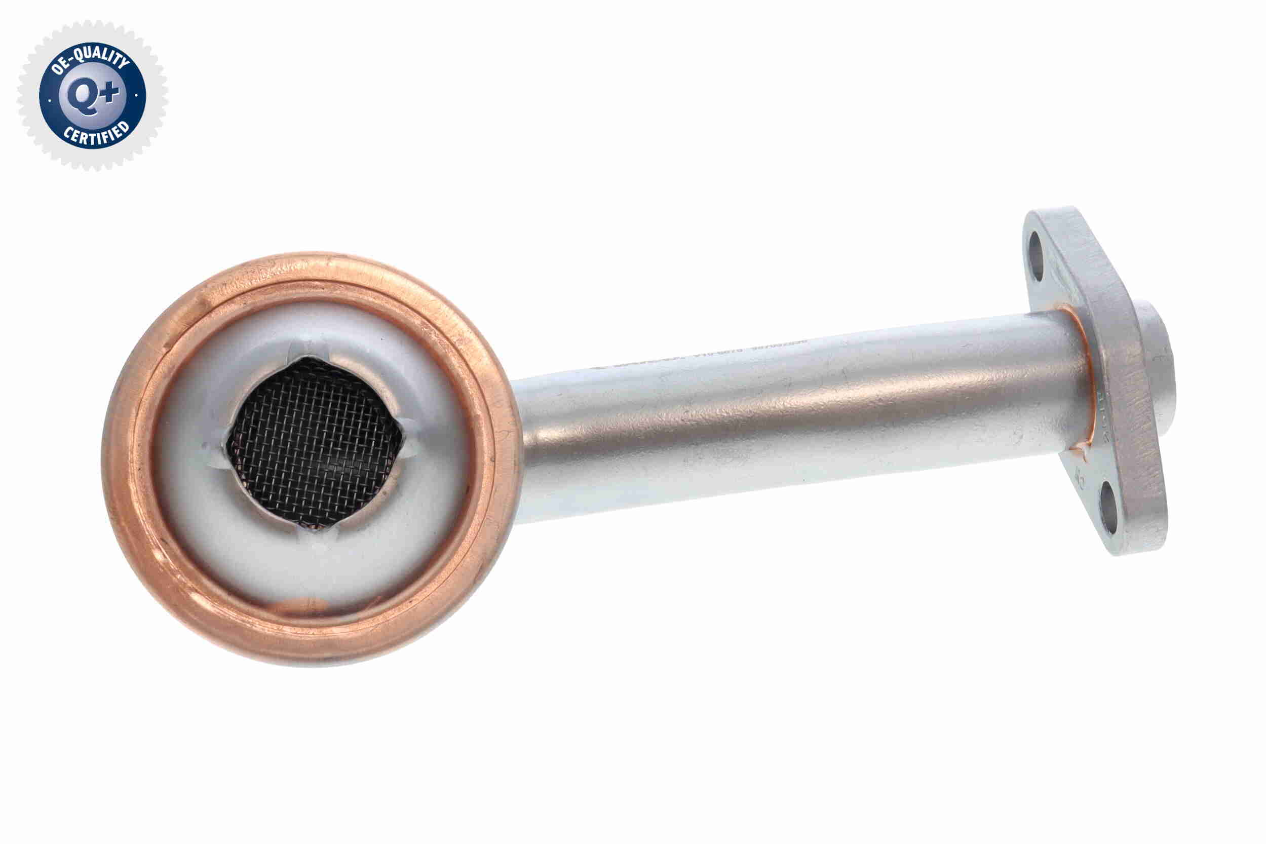 V10-6870