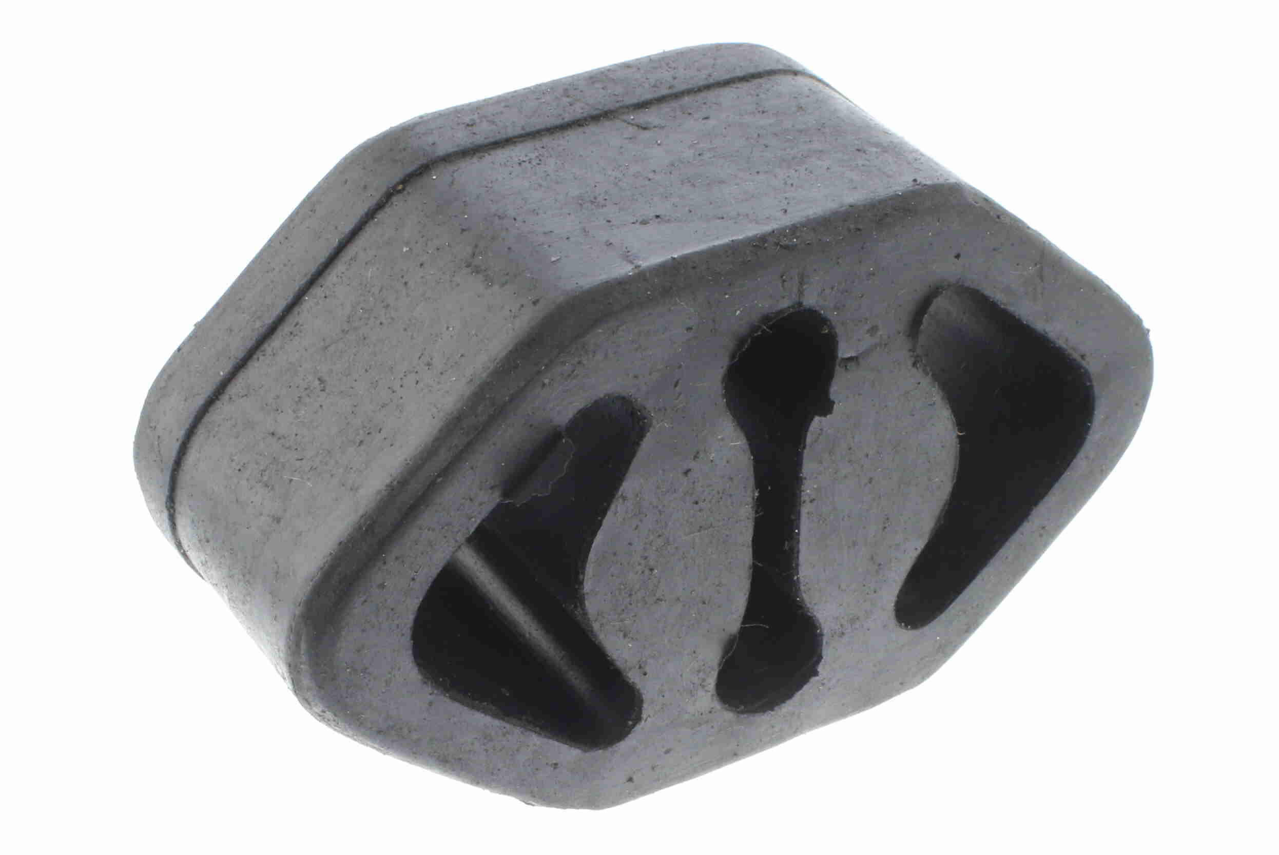 V10-9602
