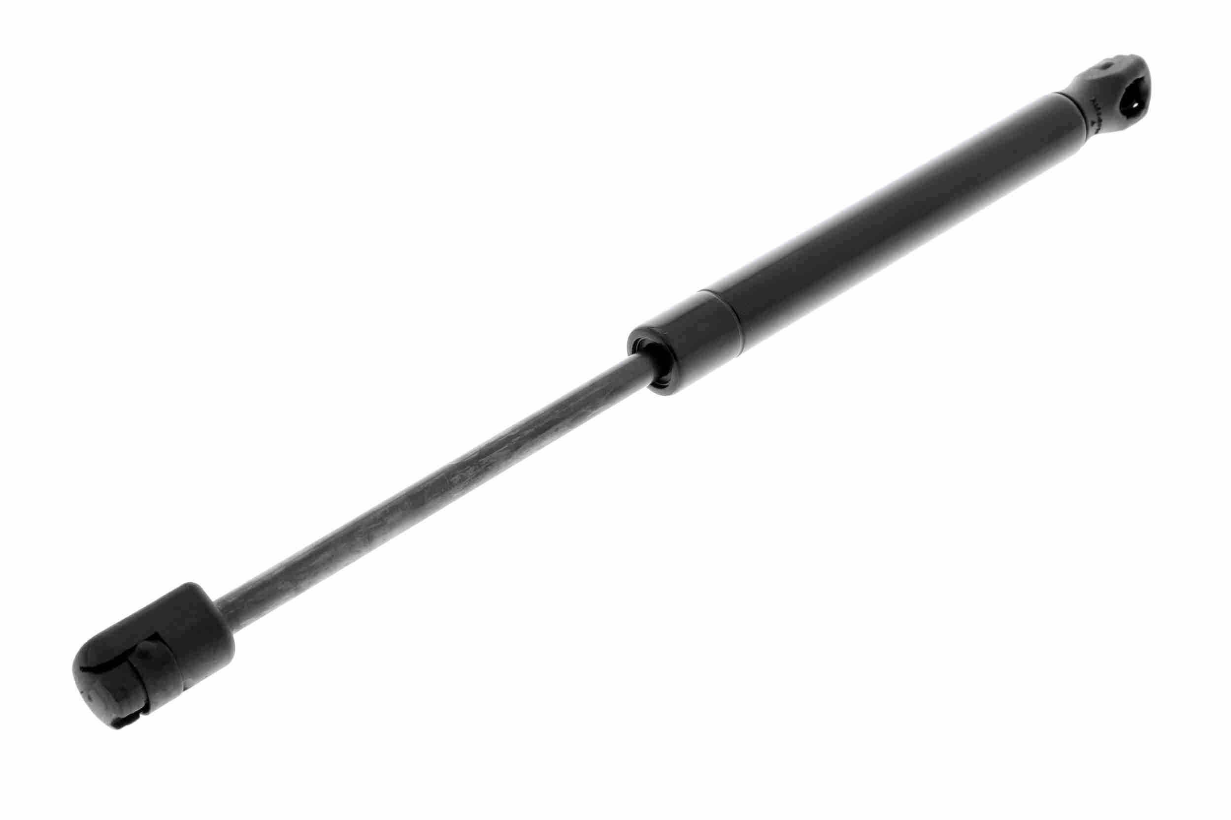 V20-2864