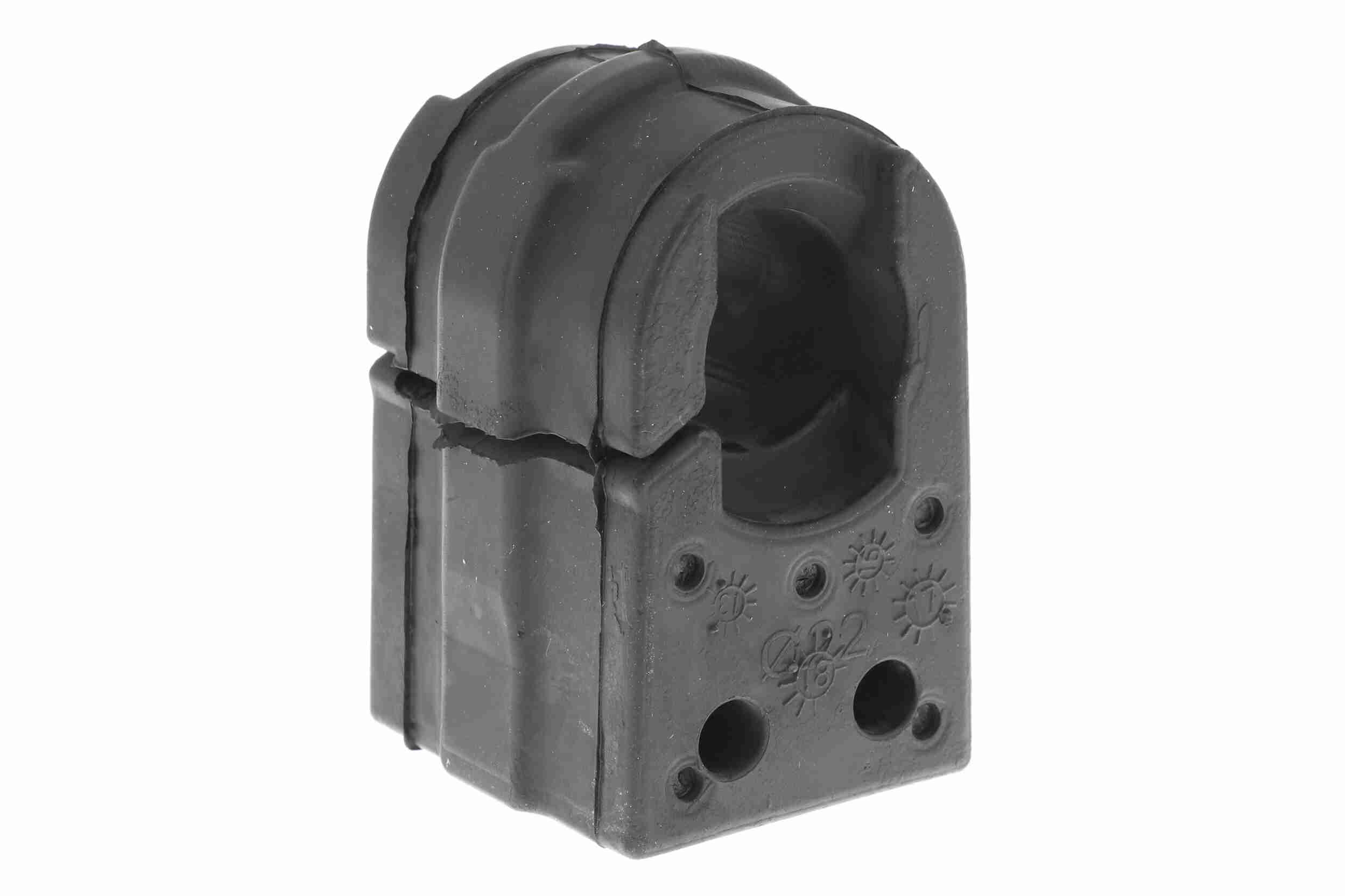 V46-0740