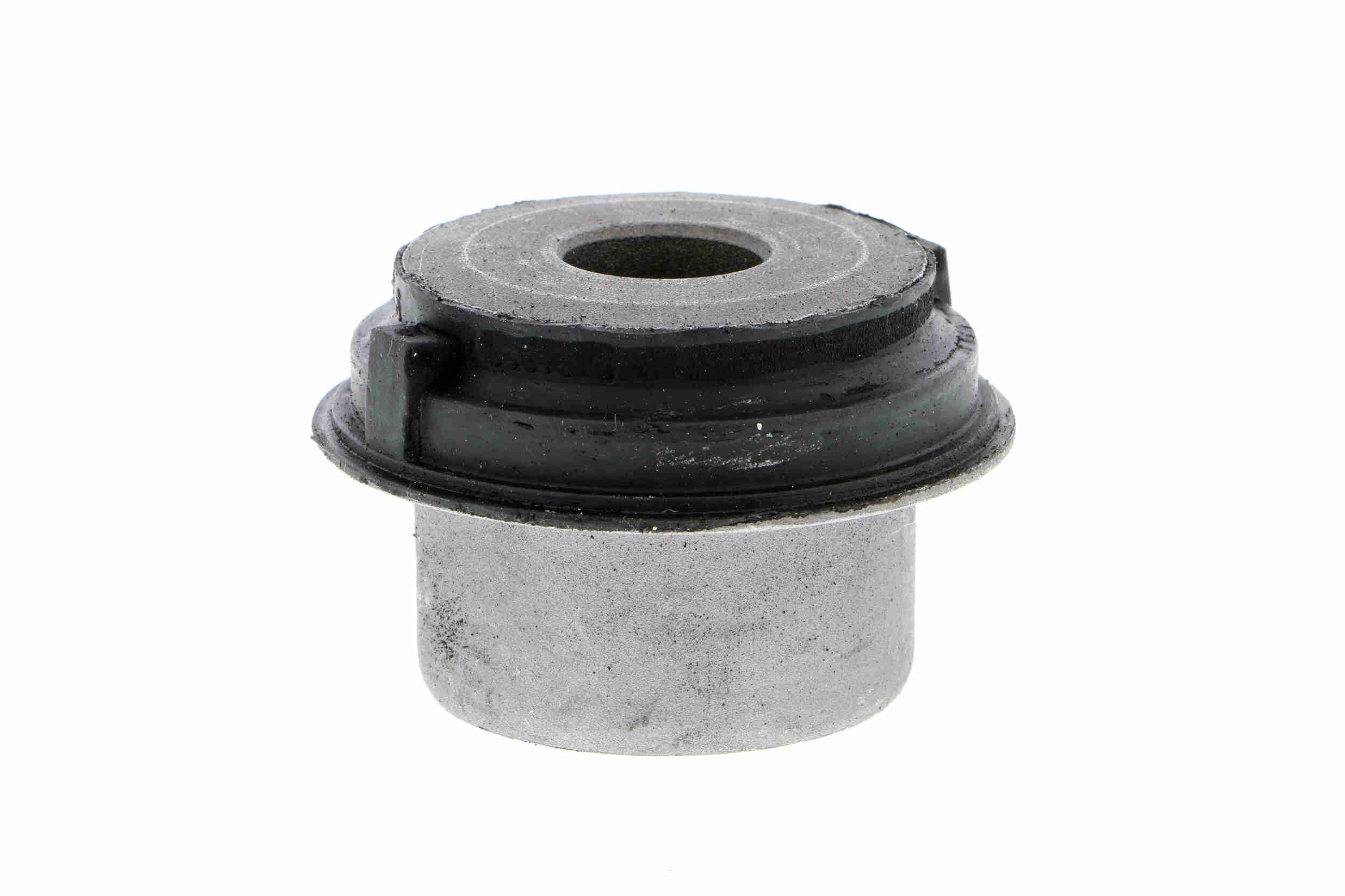 V30-1197