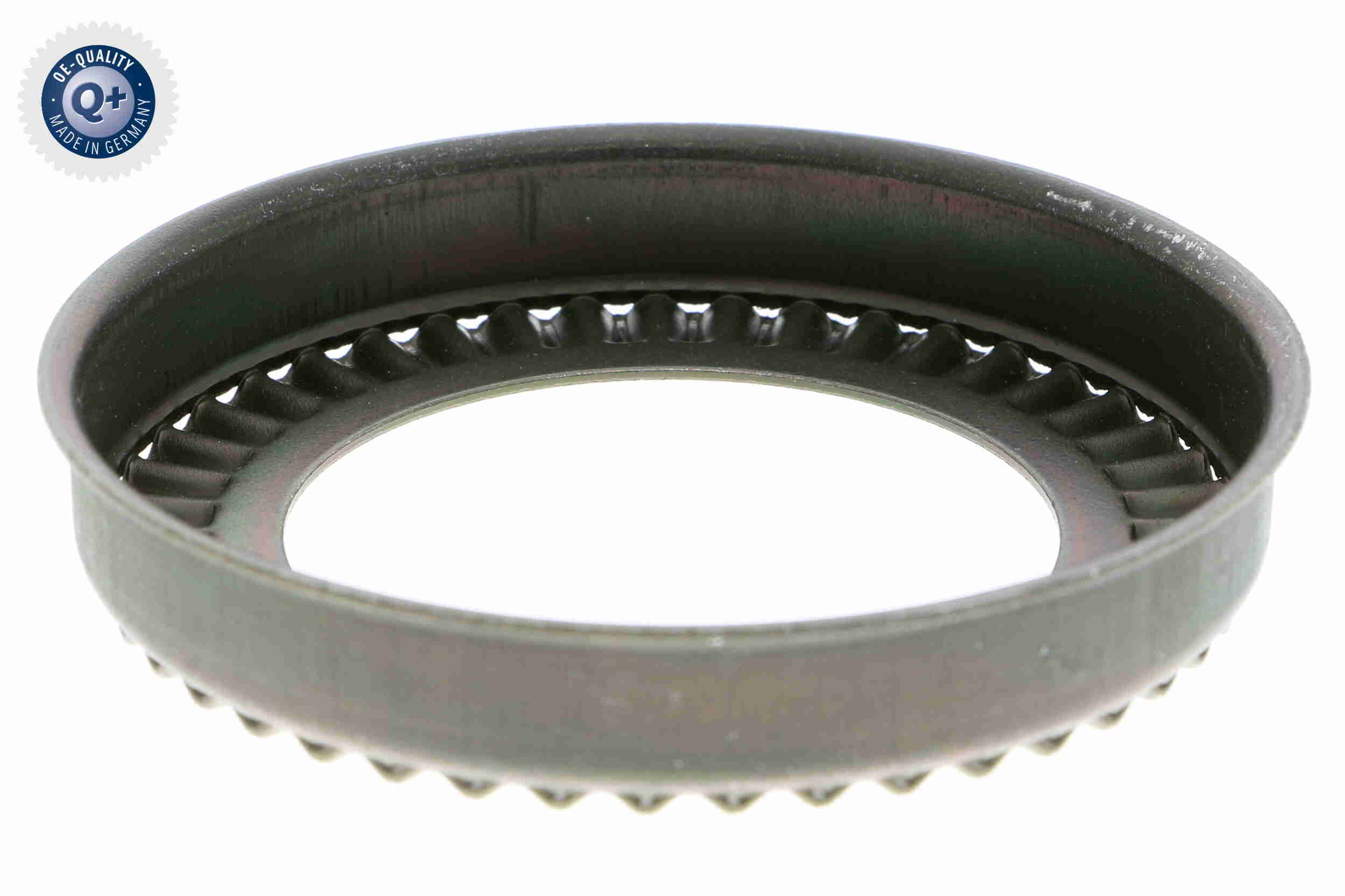 V25-7051