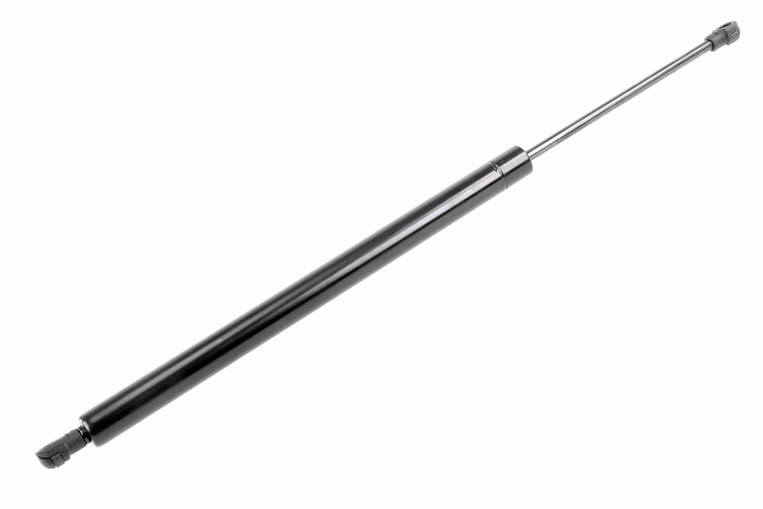 V46-0409