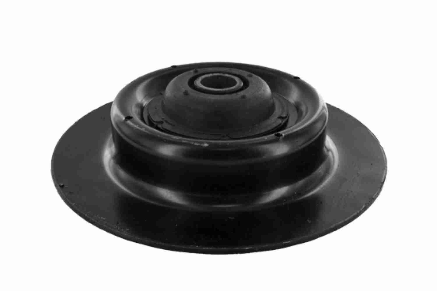 V20-1131