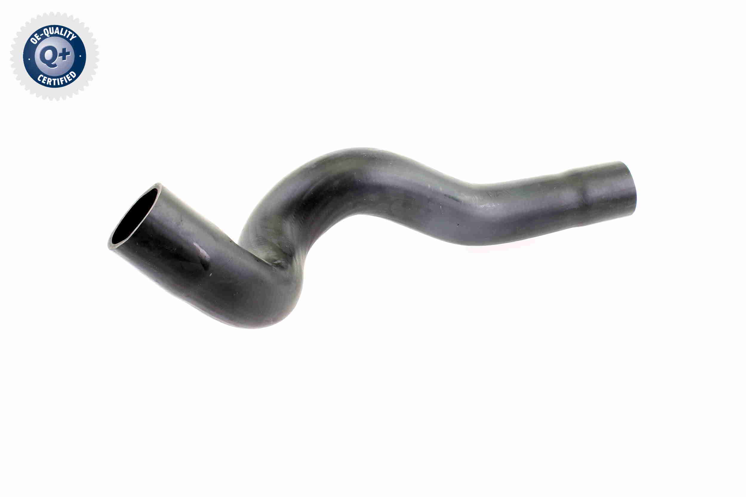 V10-2840