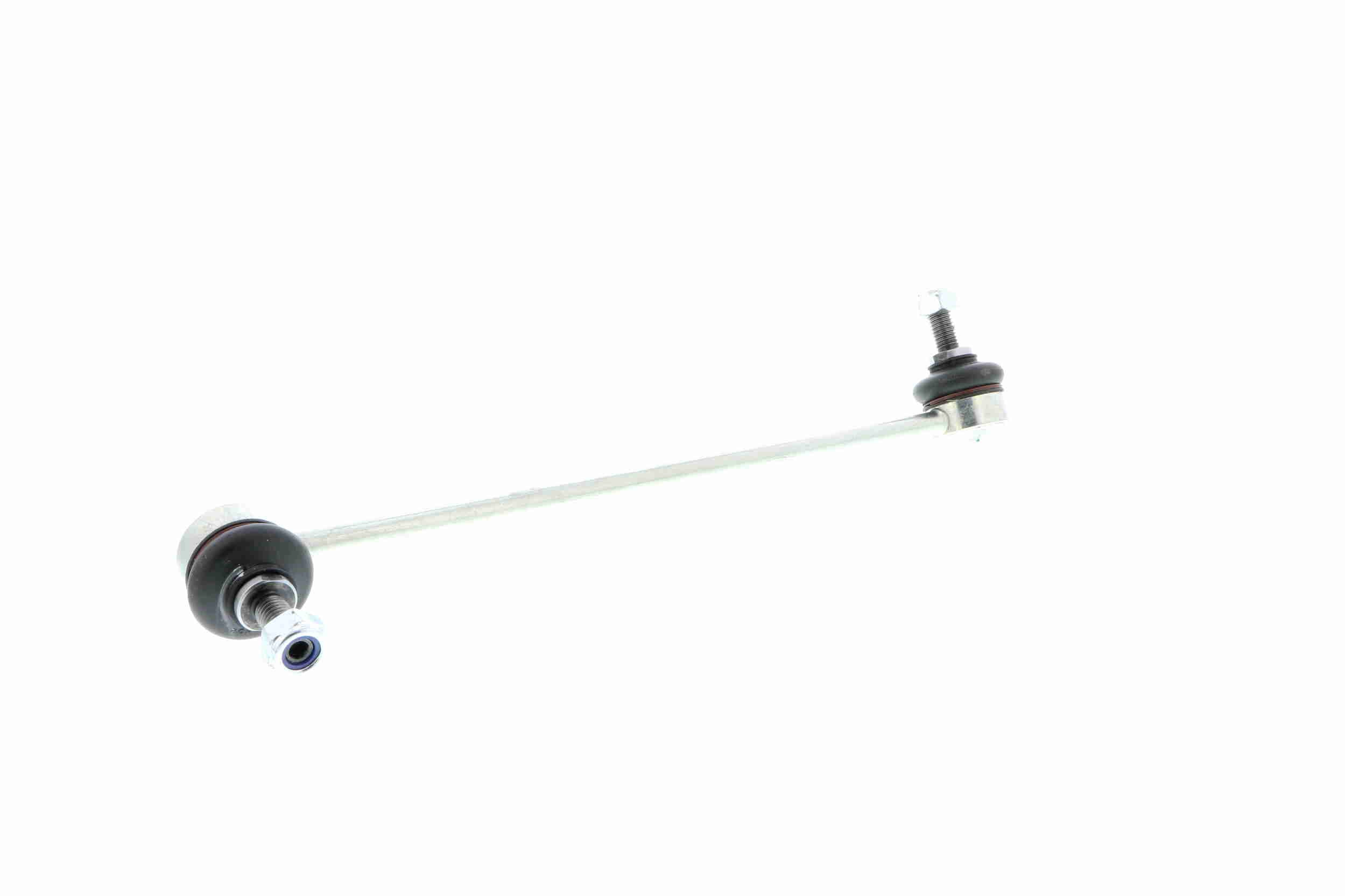 V20-7200