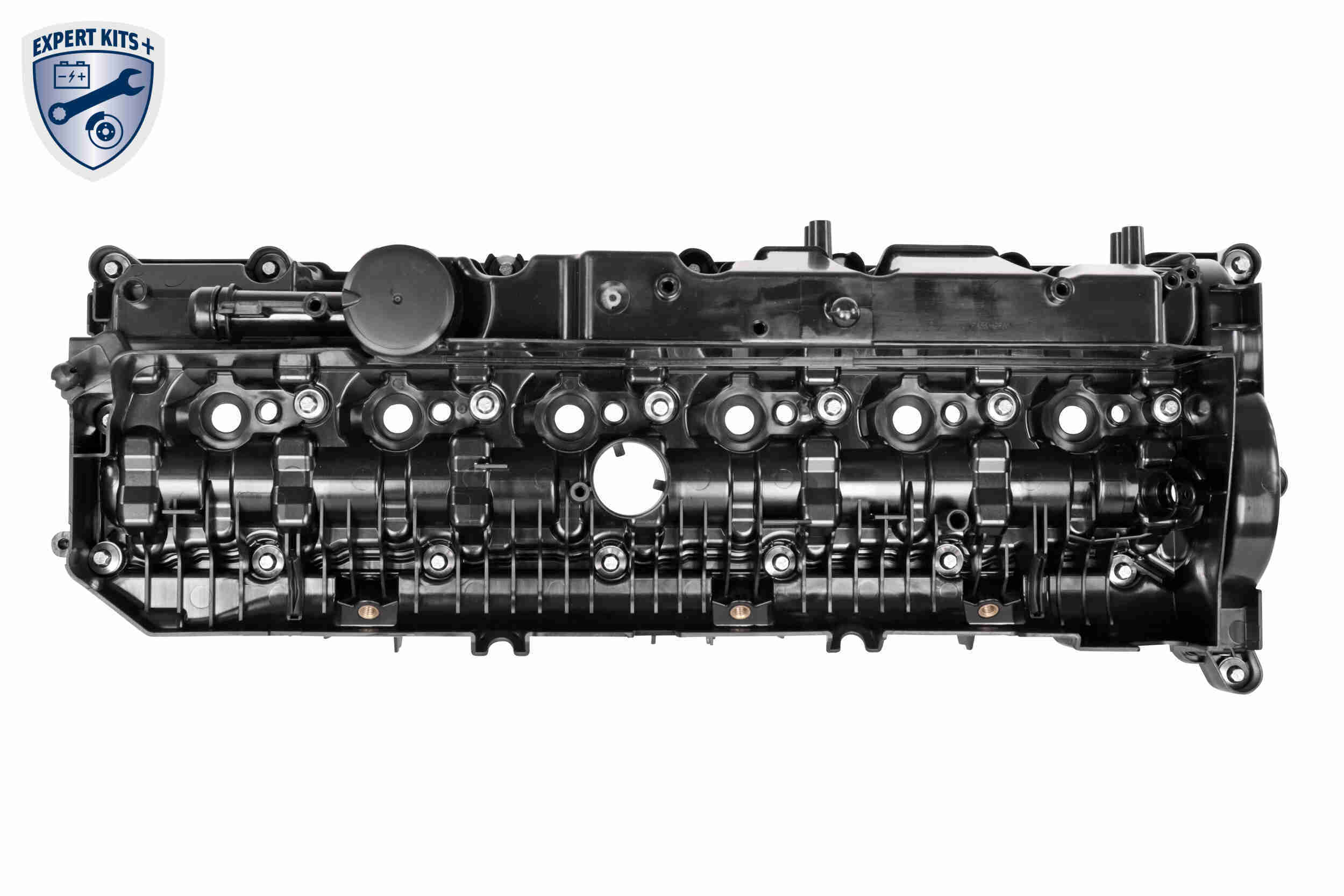 V20-4175