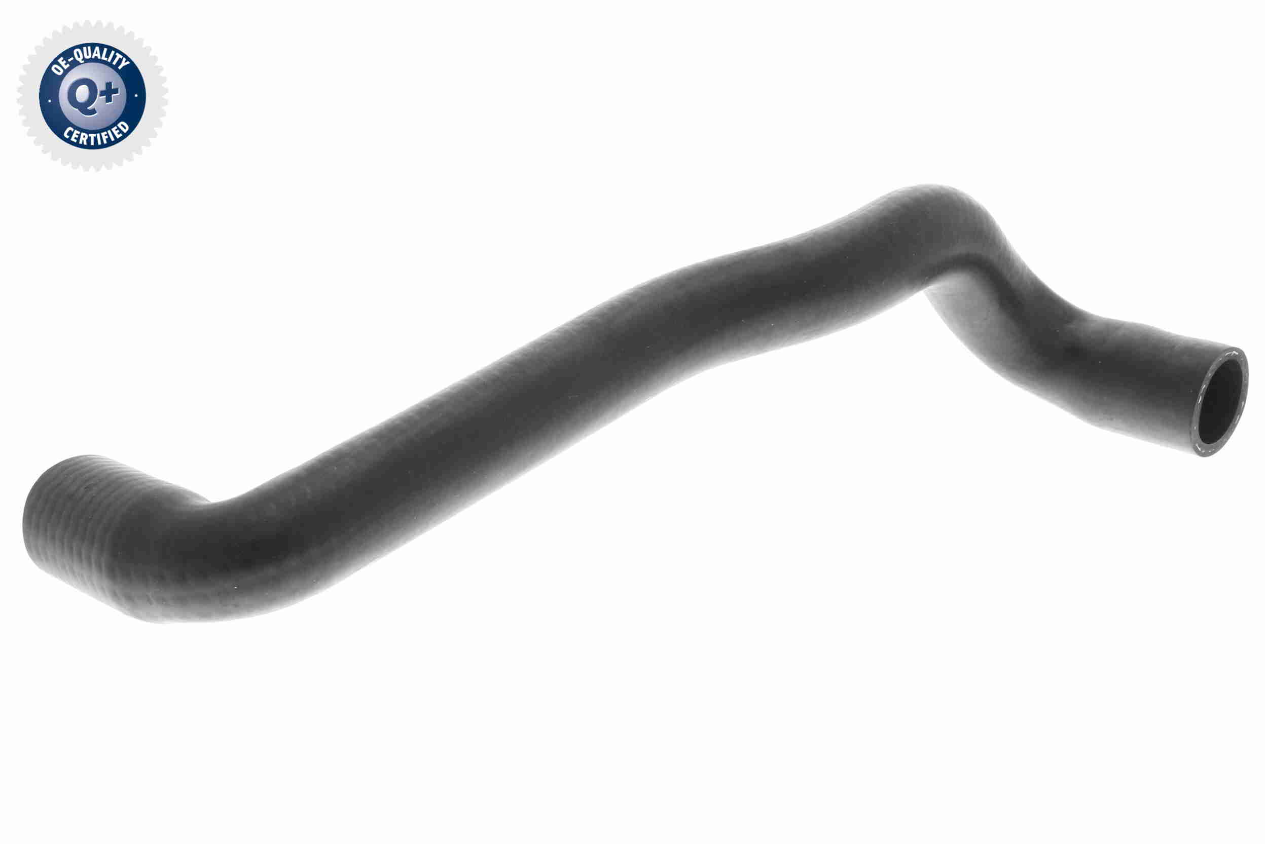 V10-4810