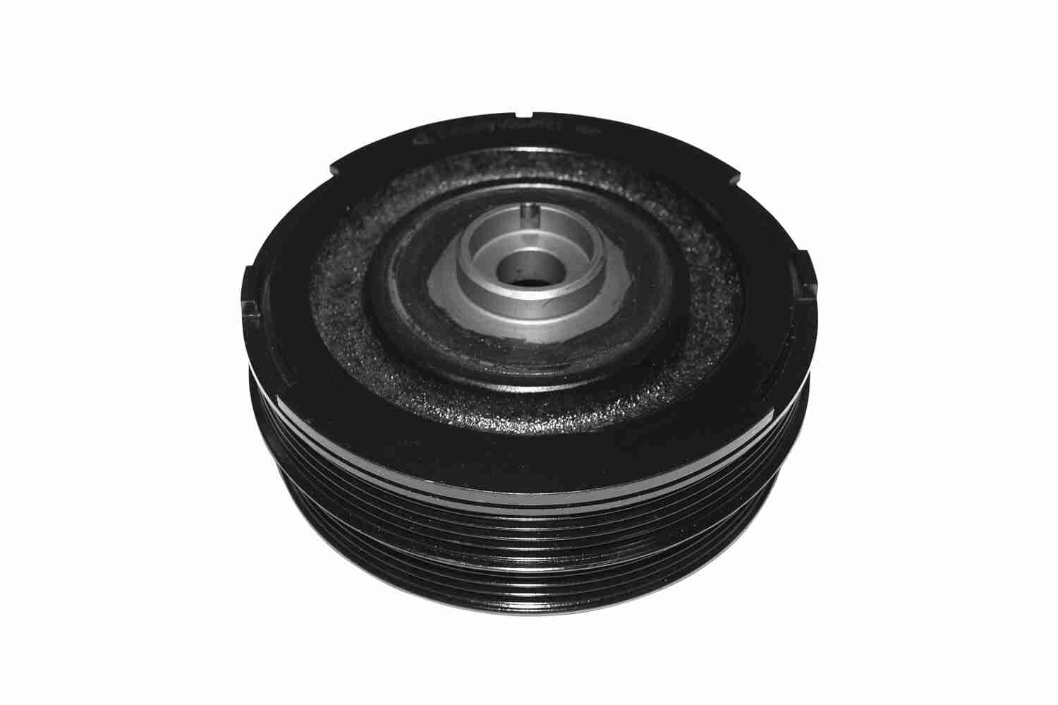 V20-8151