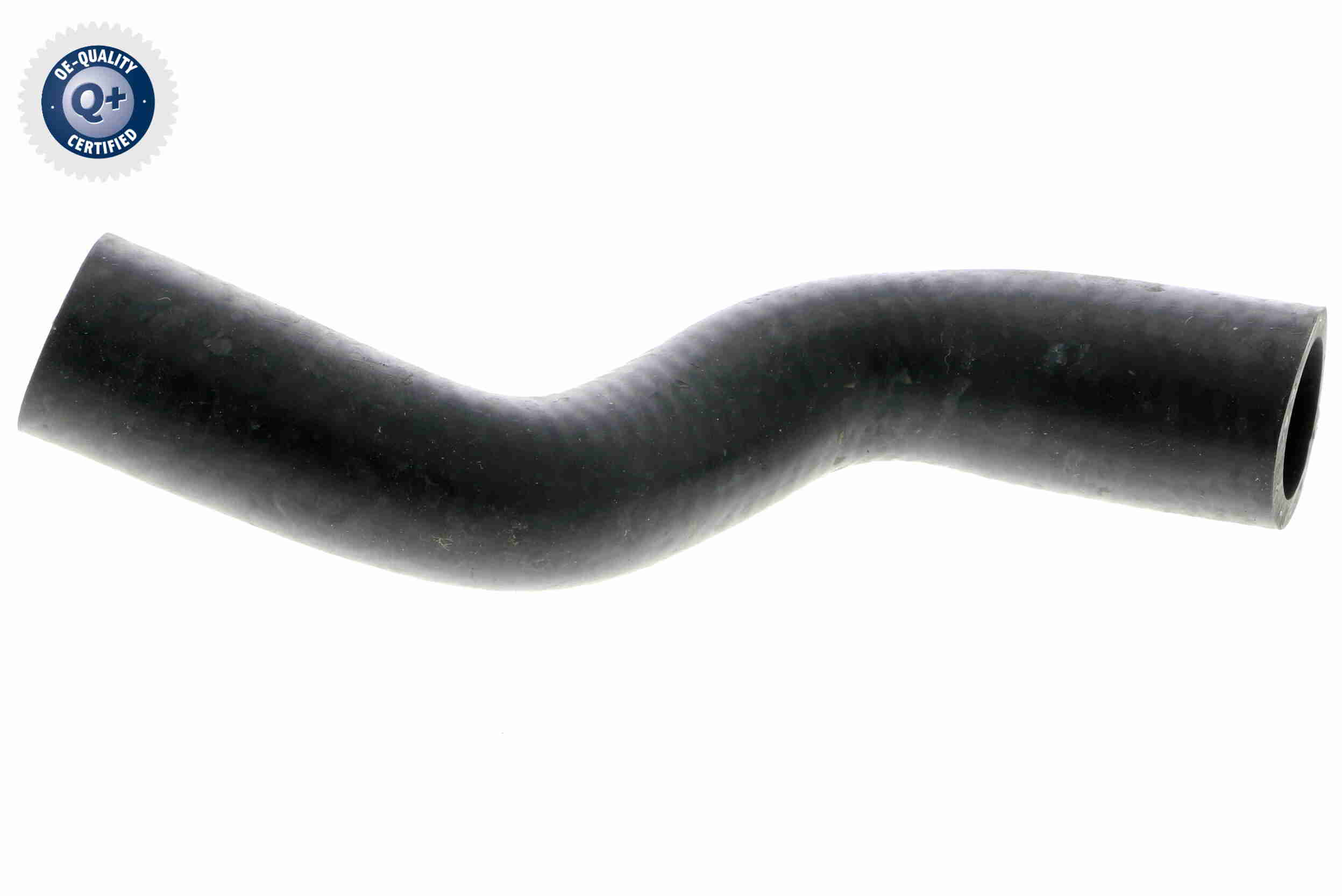 V20-2890