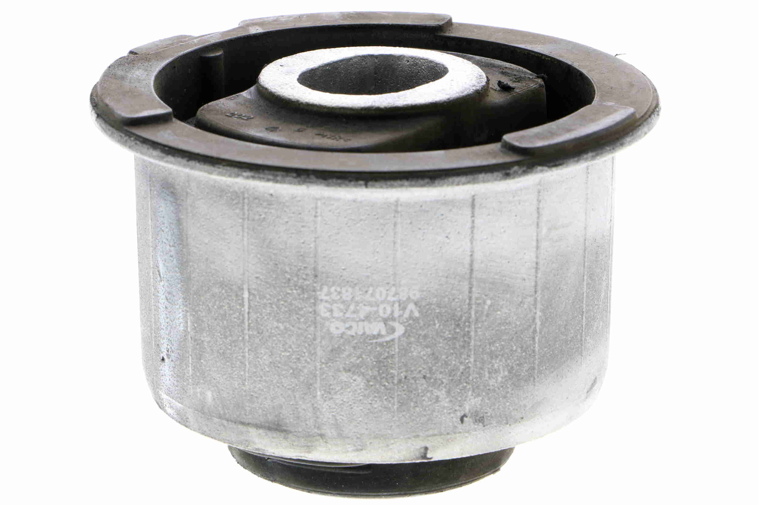 V10-4733