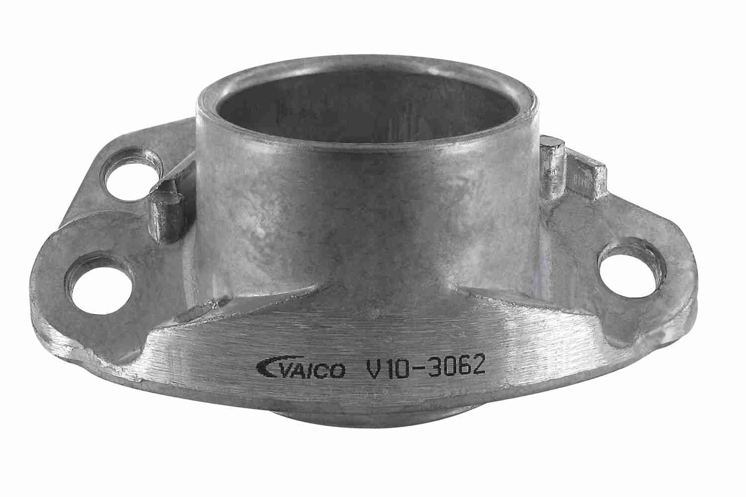 V10-3062