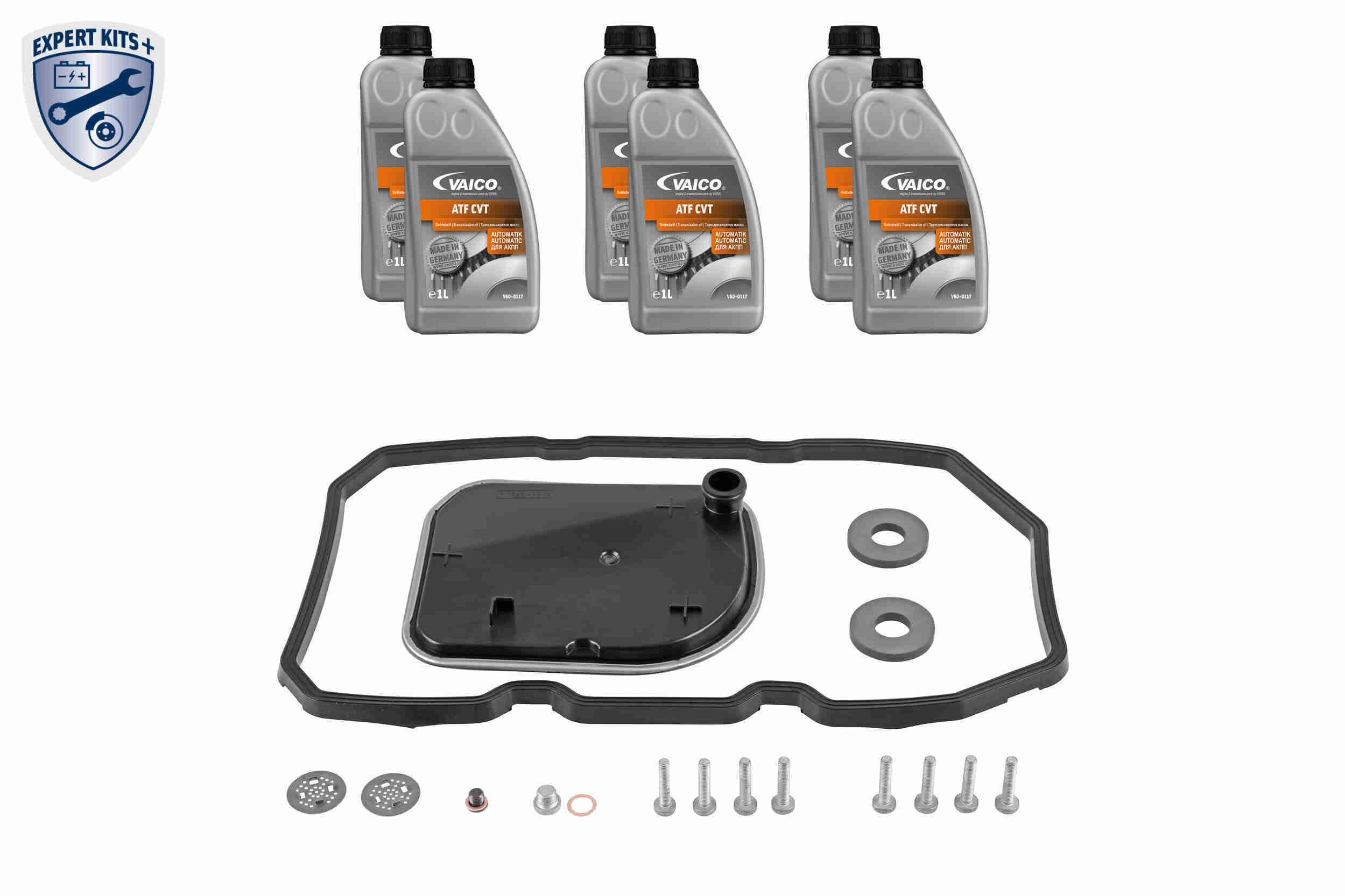 169 377 09 95 kit