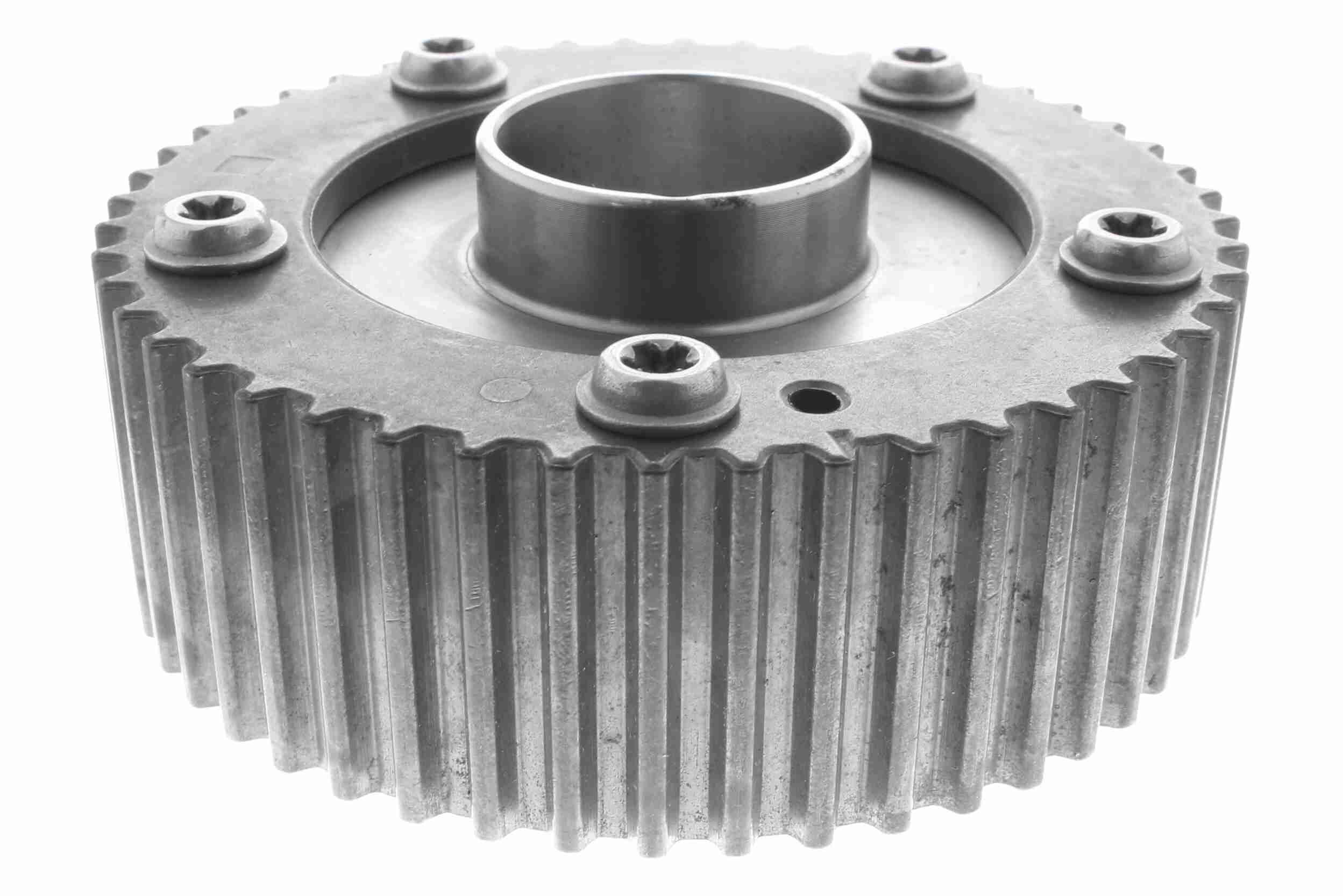 V10-4099