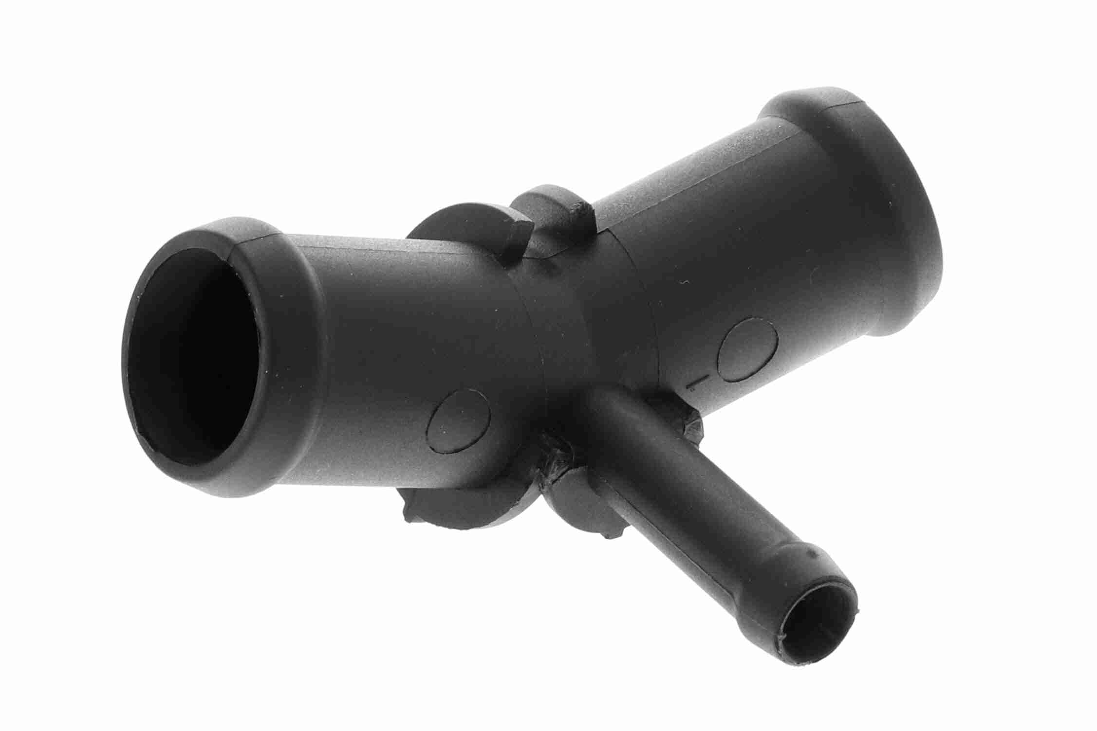 V10-6549