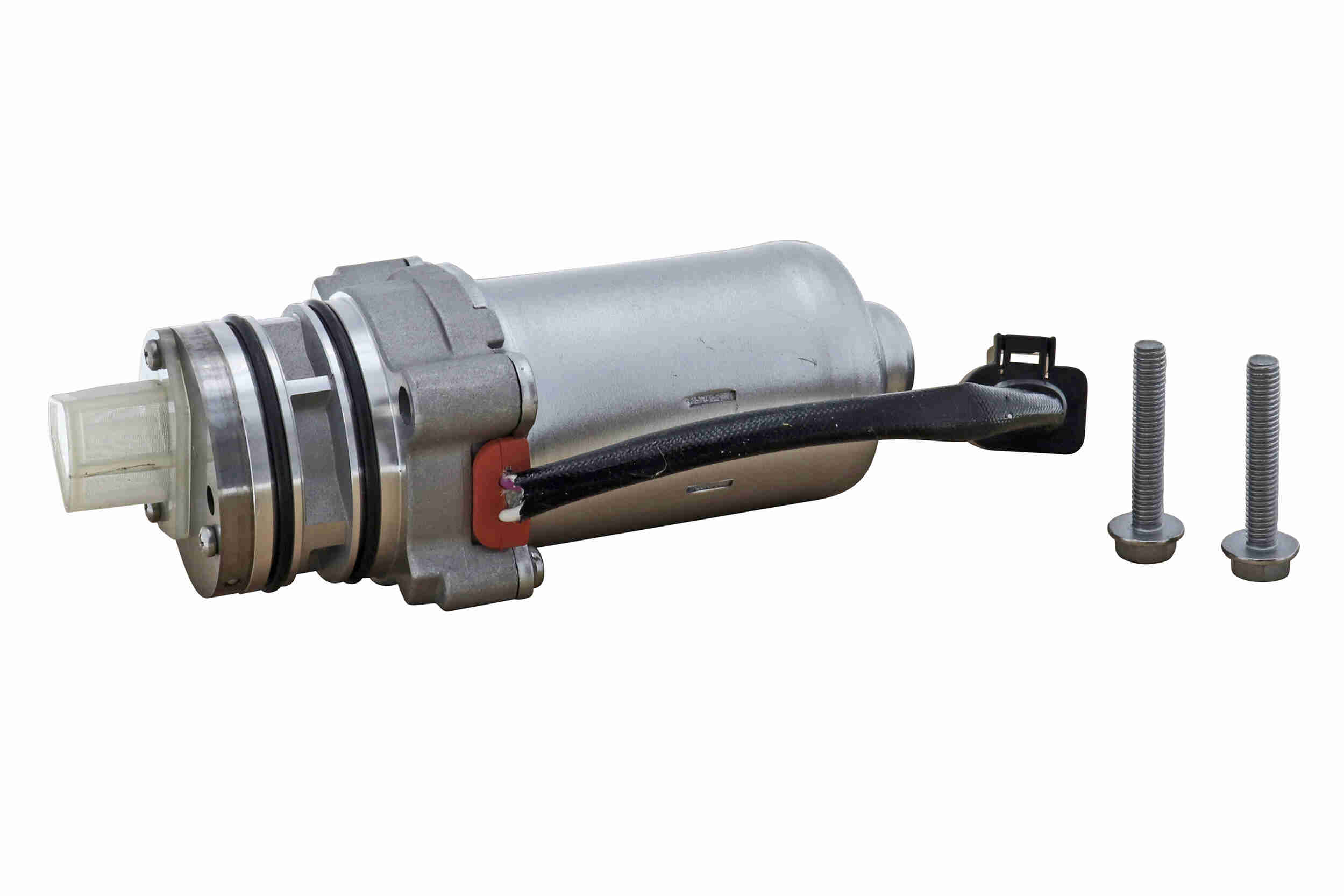 V25-2116