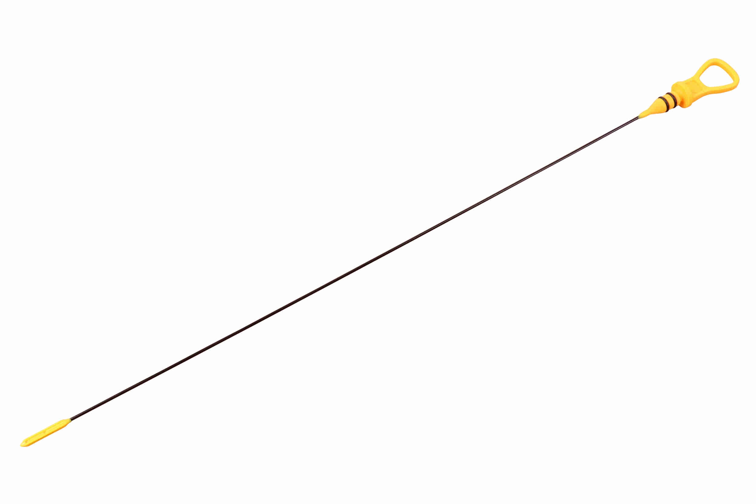 V20-3824