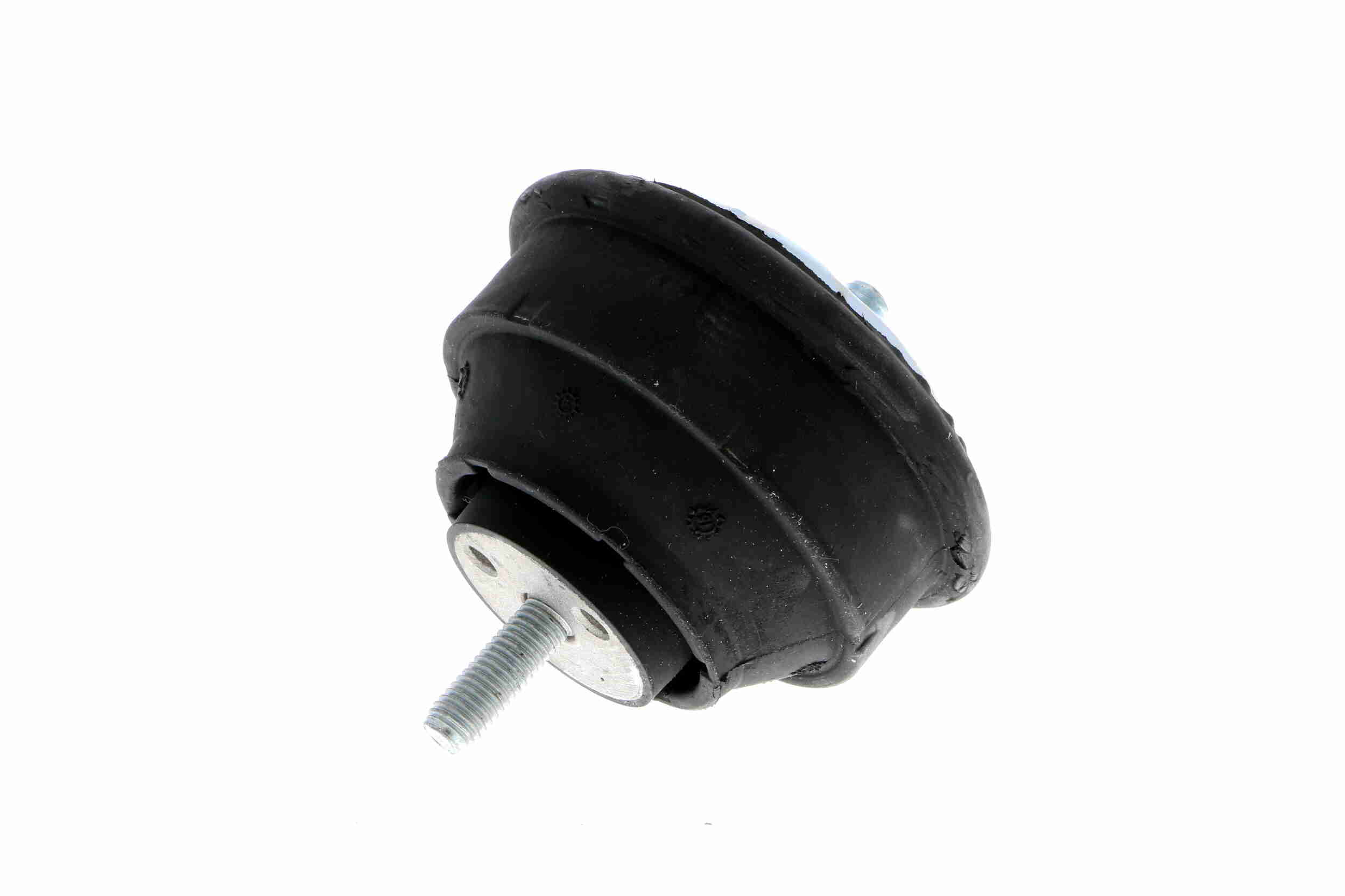 V20-1030-1