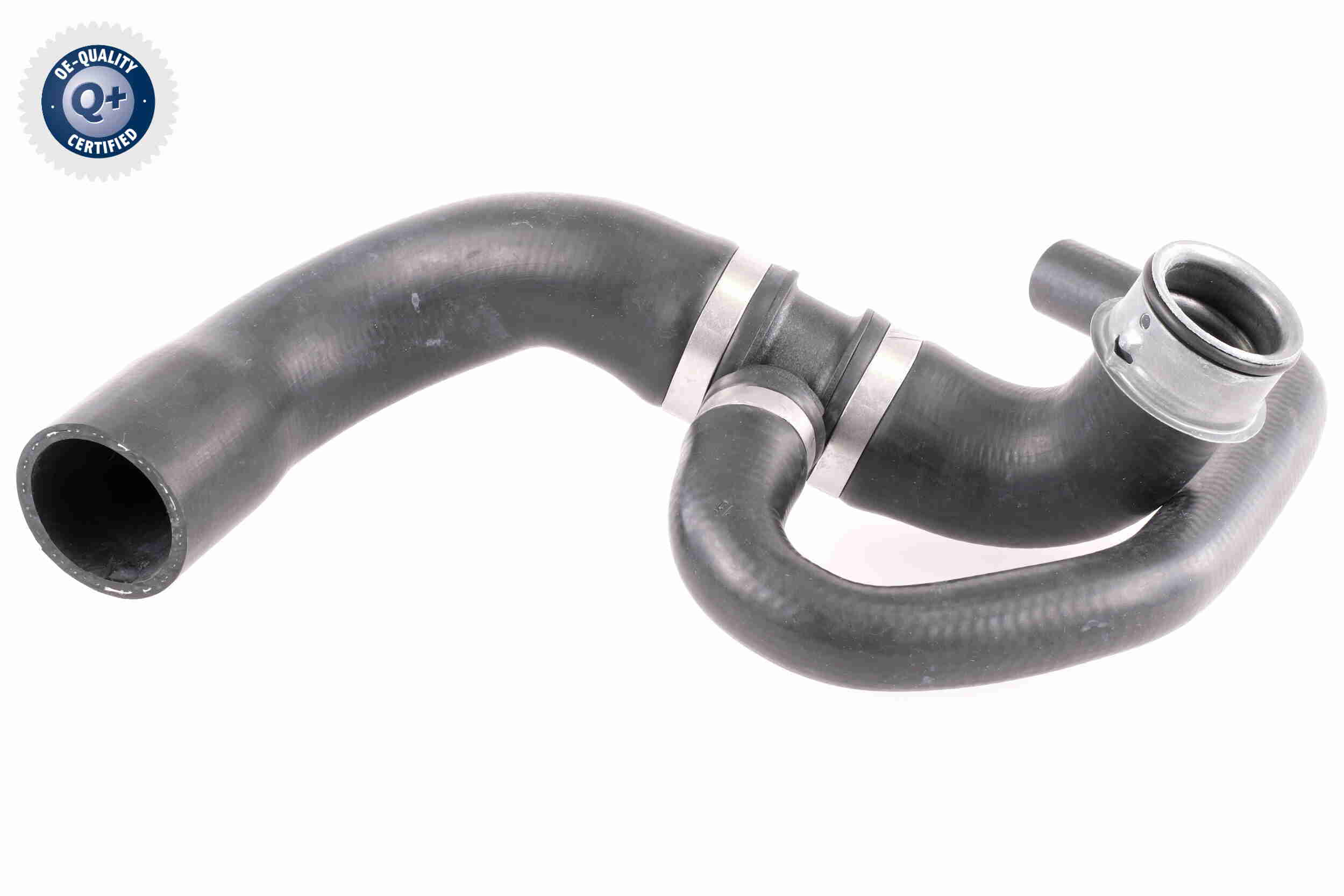 V30-2902