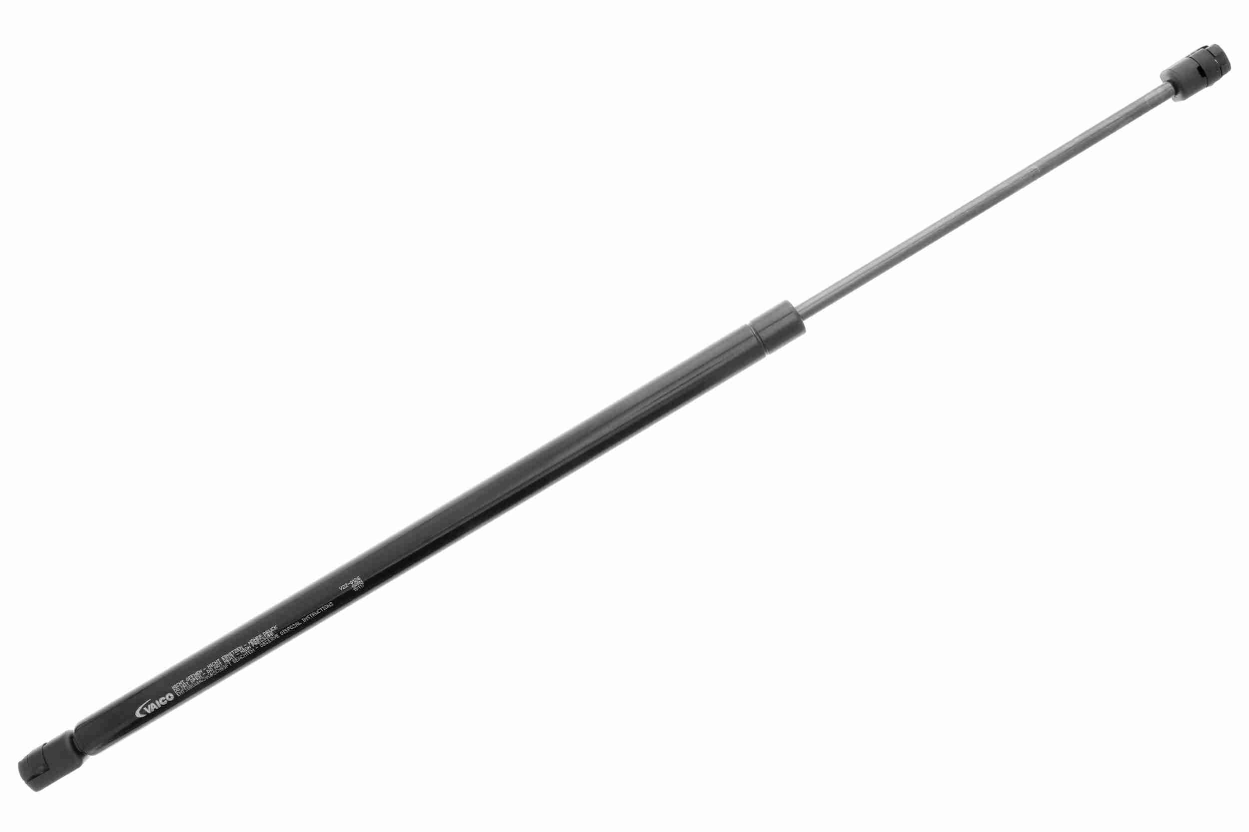 V22-0126