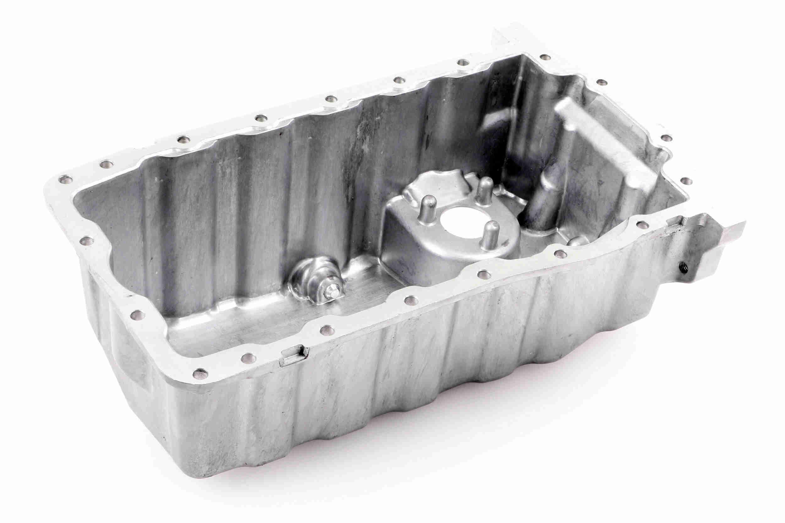 V10-4355