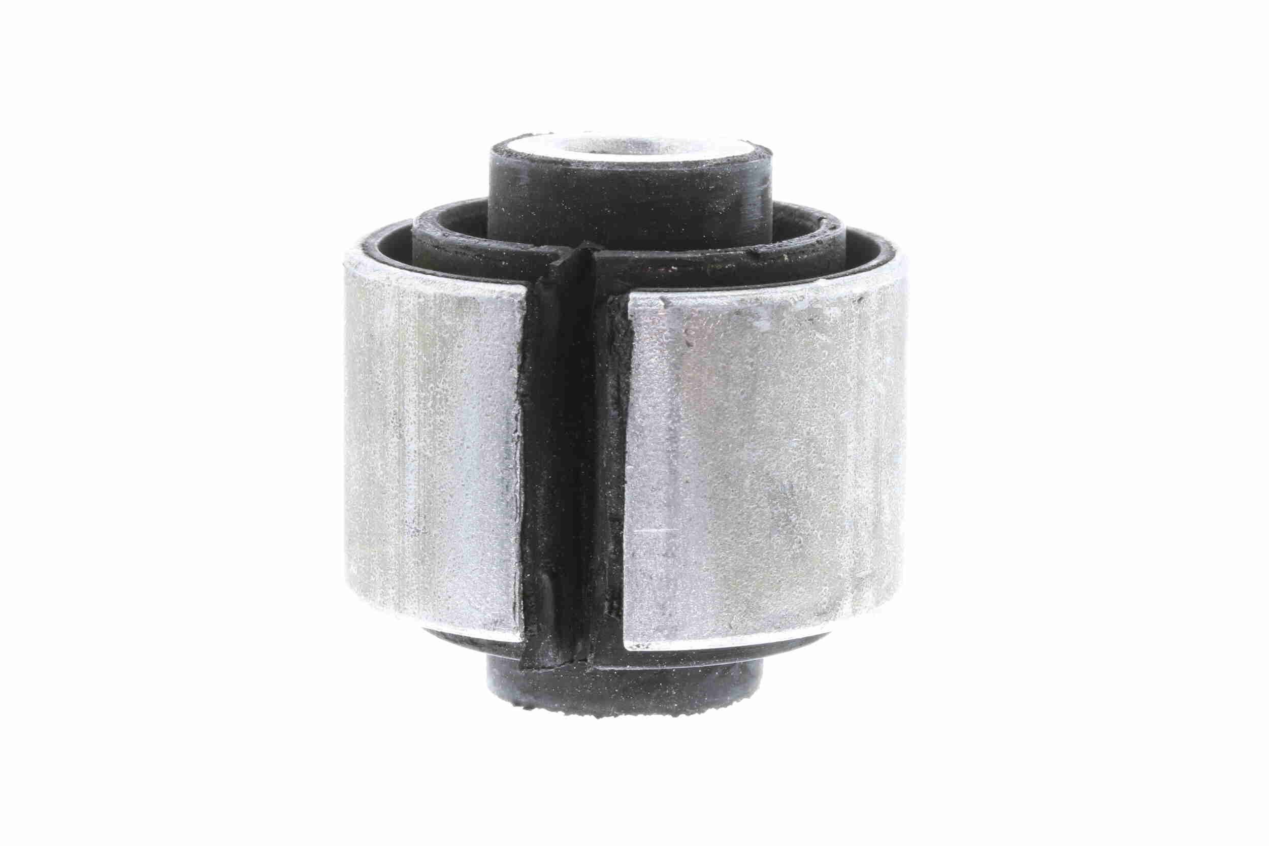 V20-2599