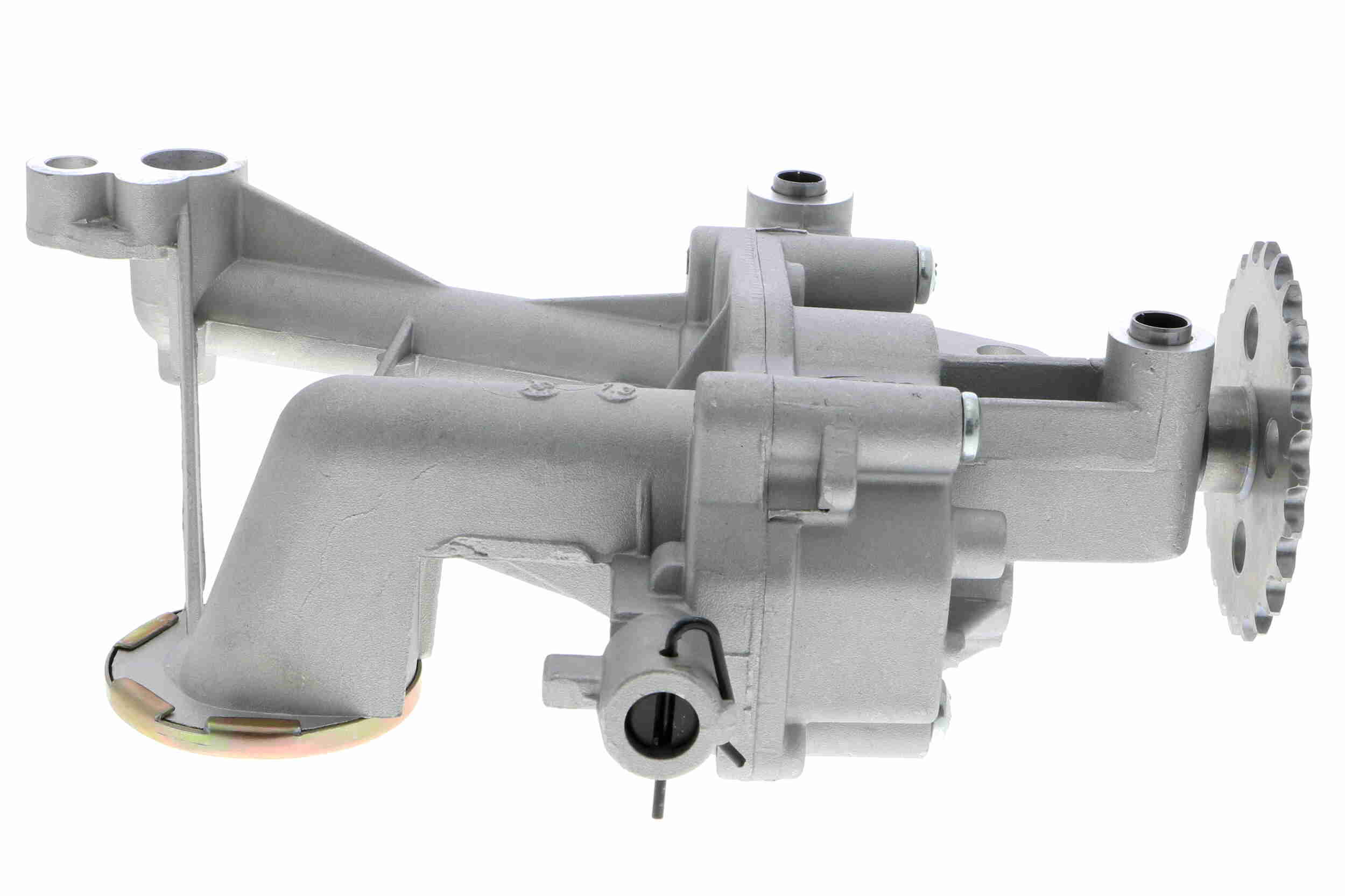 V46-0724