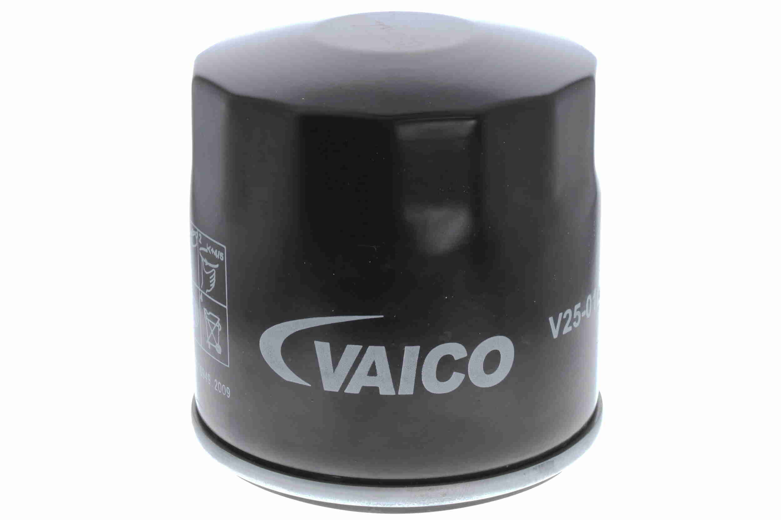 V25-0101