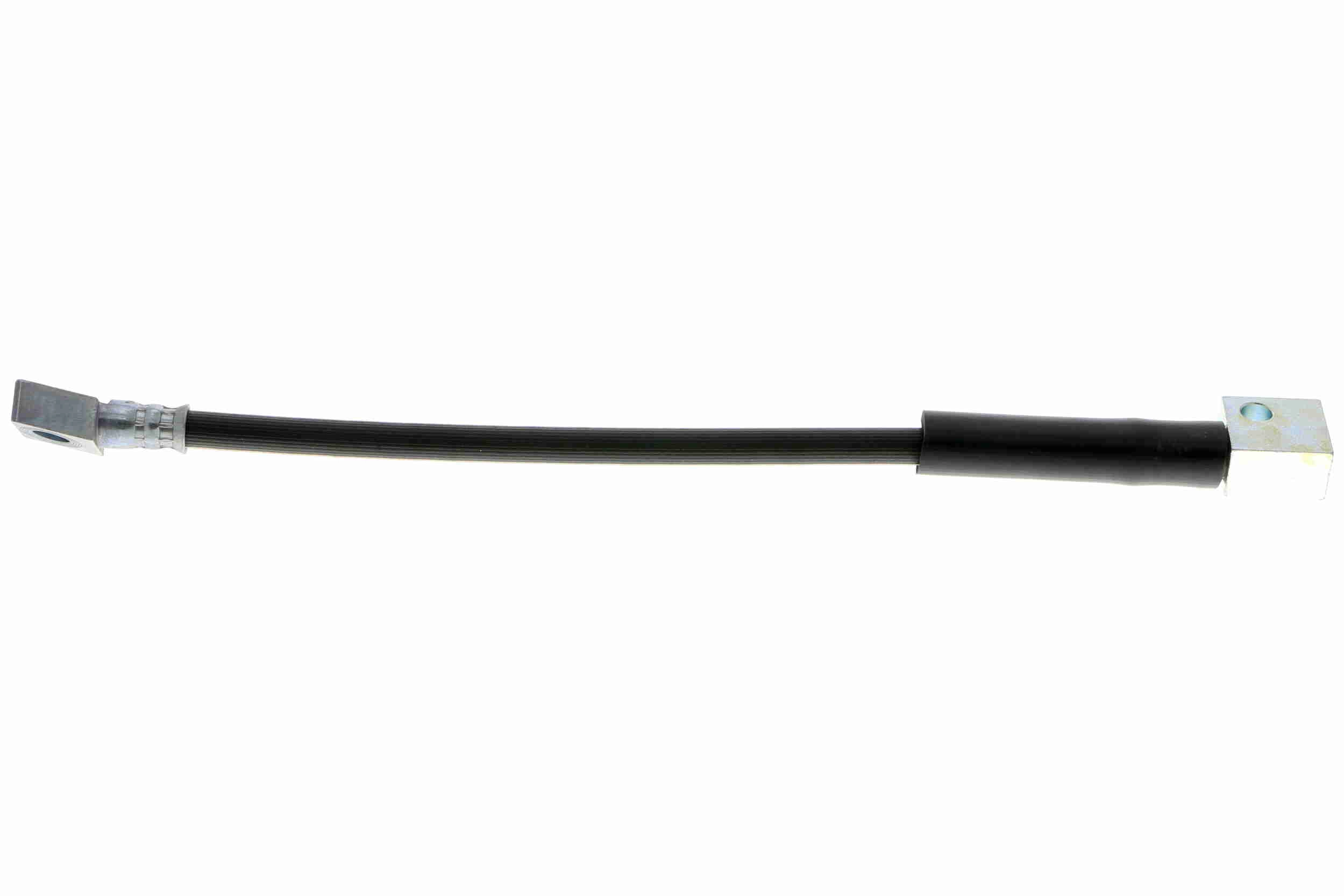V40-4104