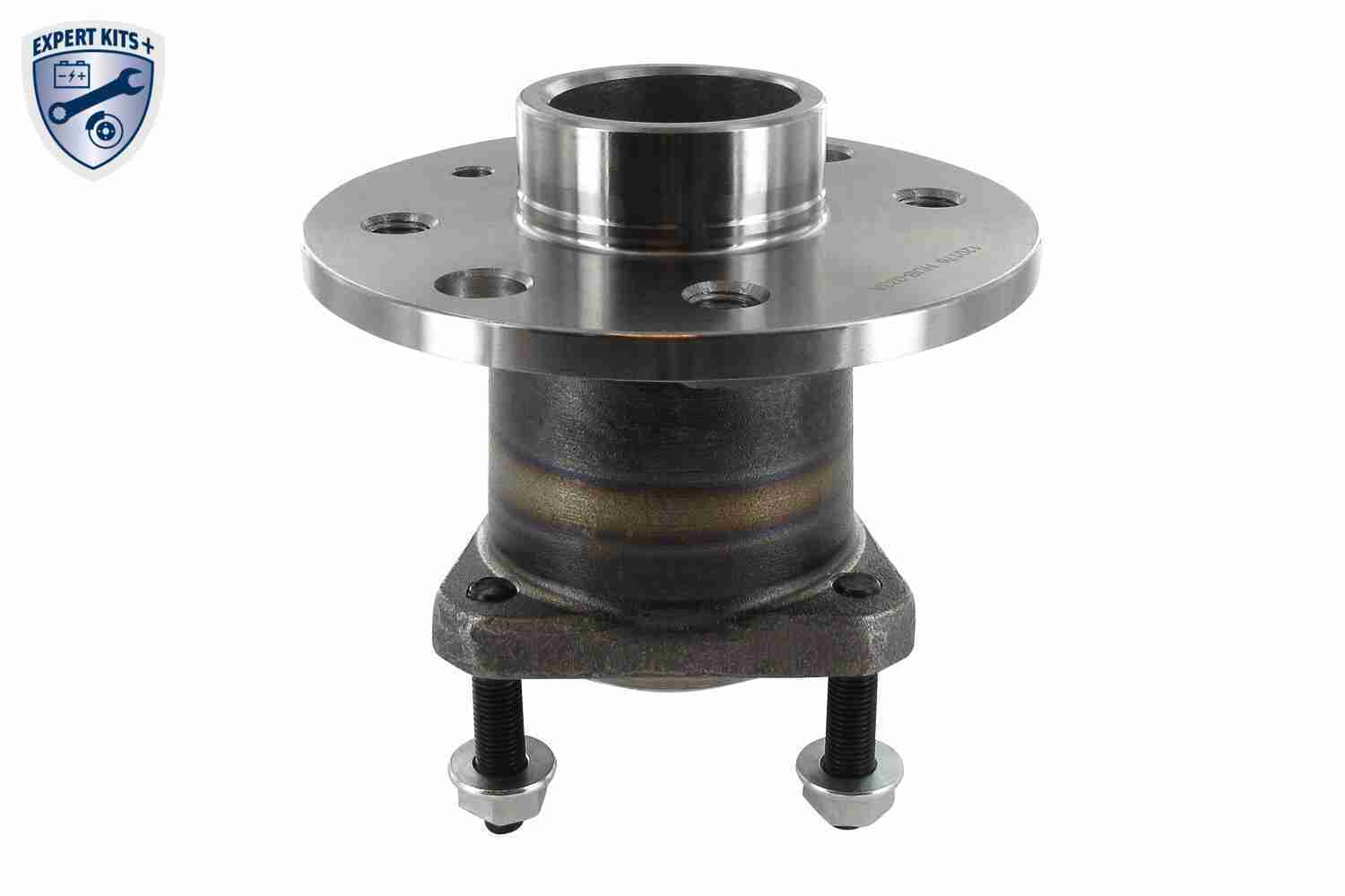V40-0387