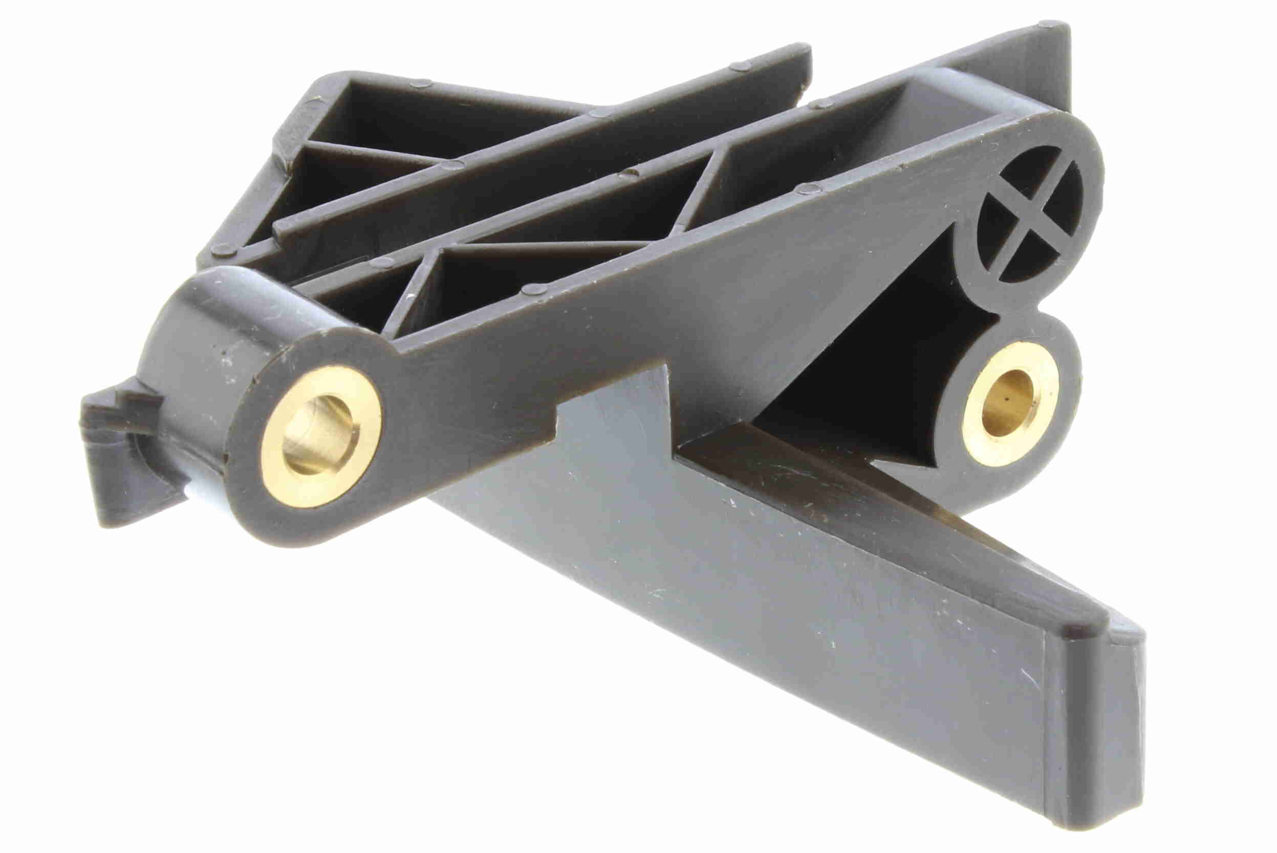 V20-3175