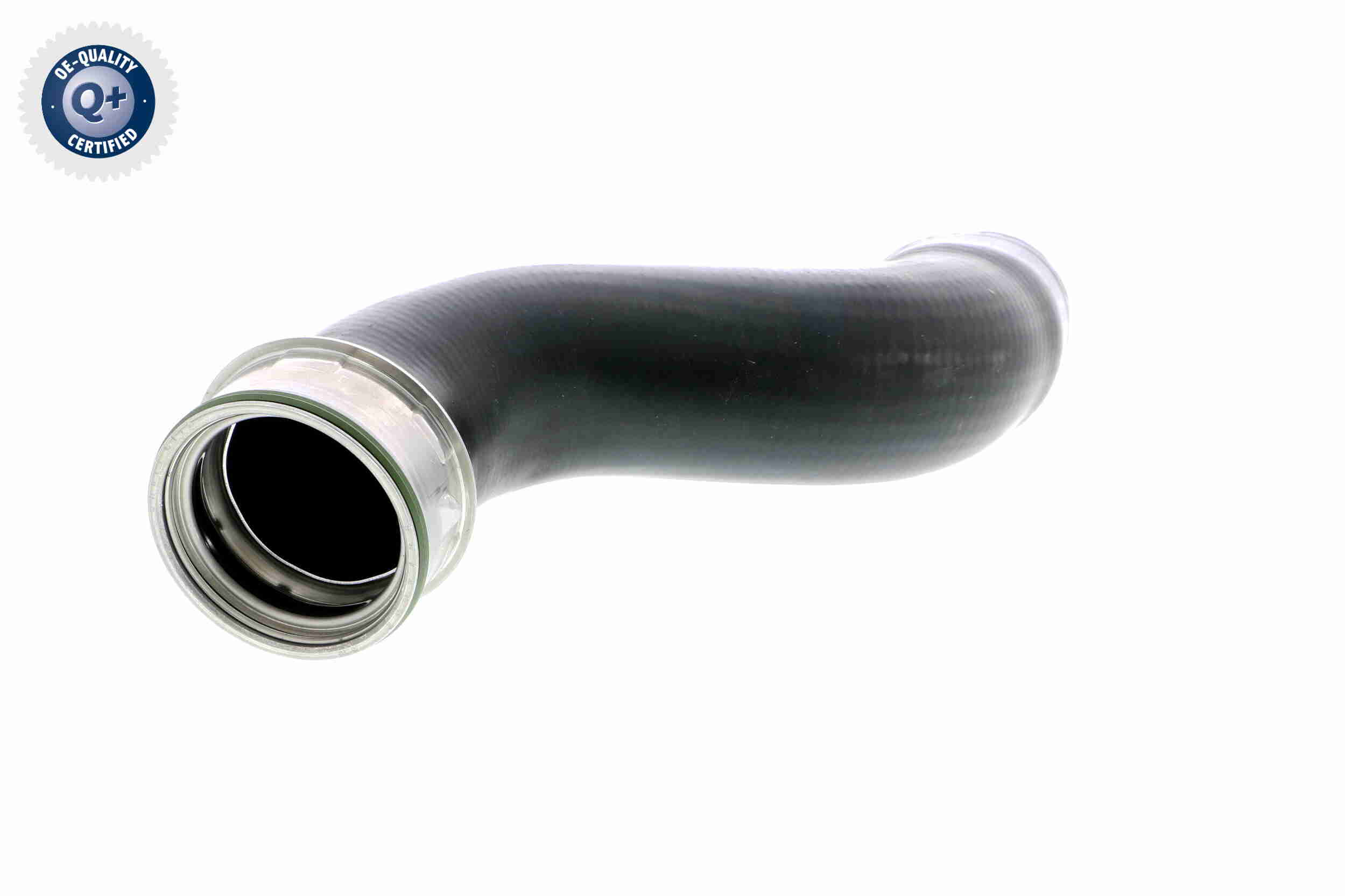 V30-2244