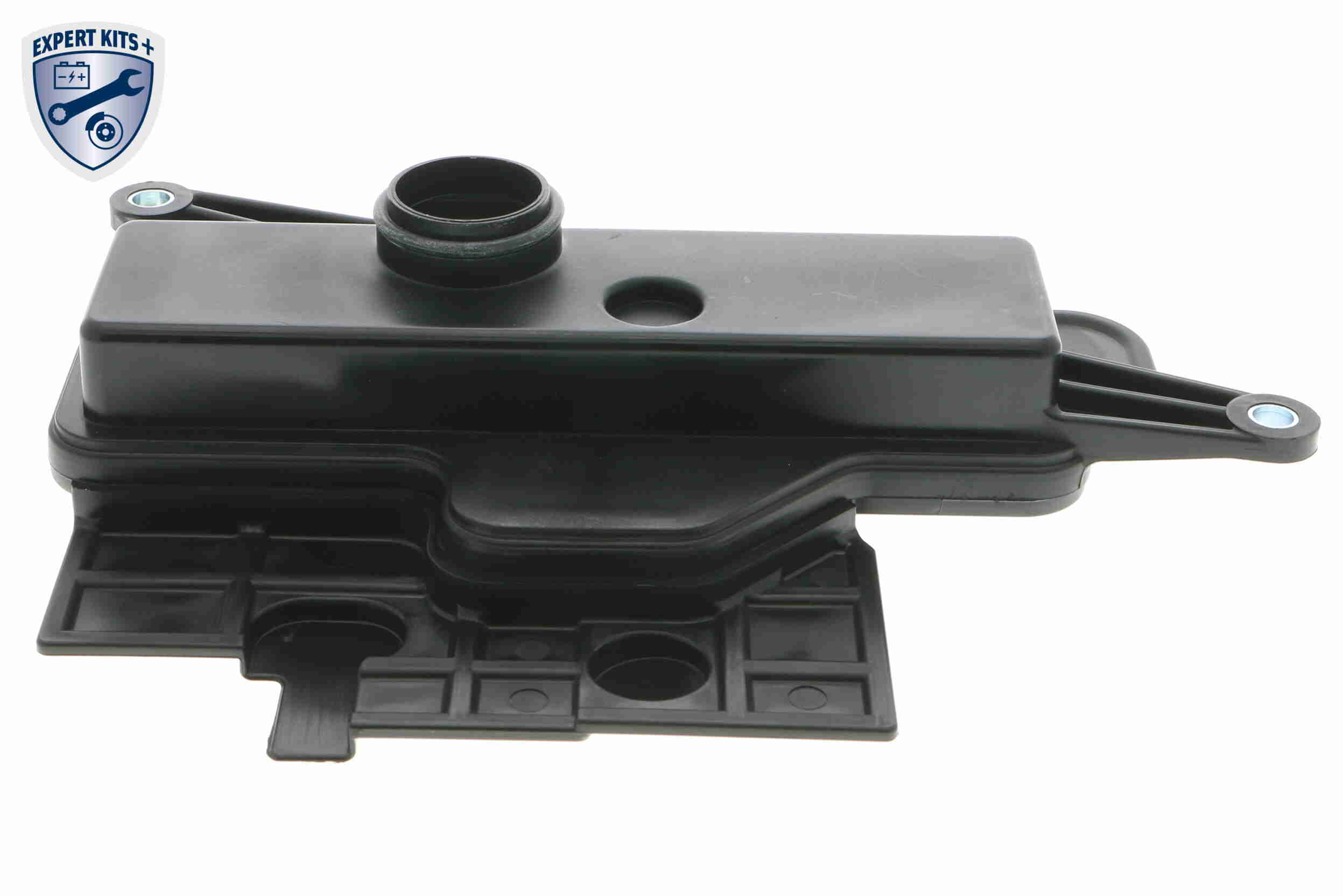 V70-0616
