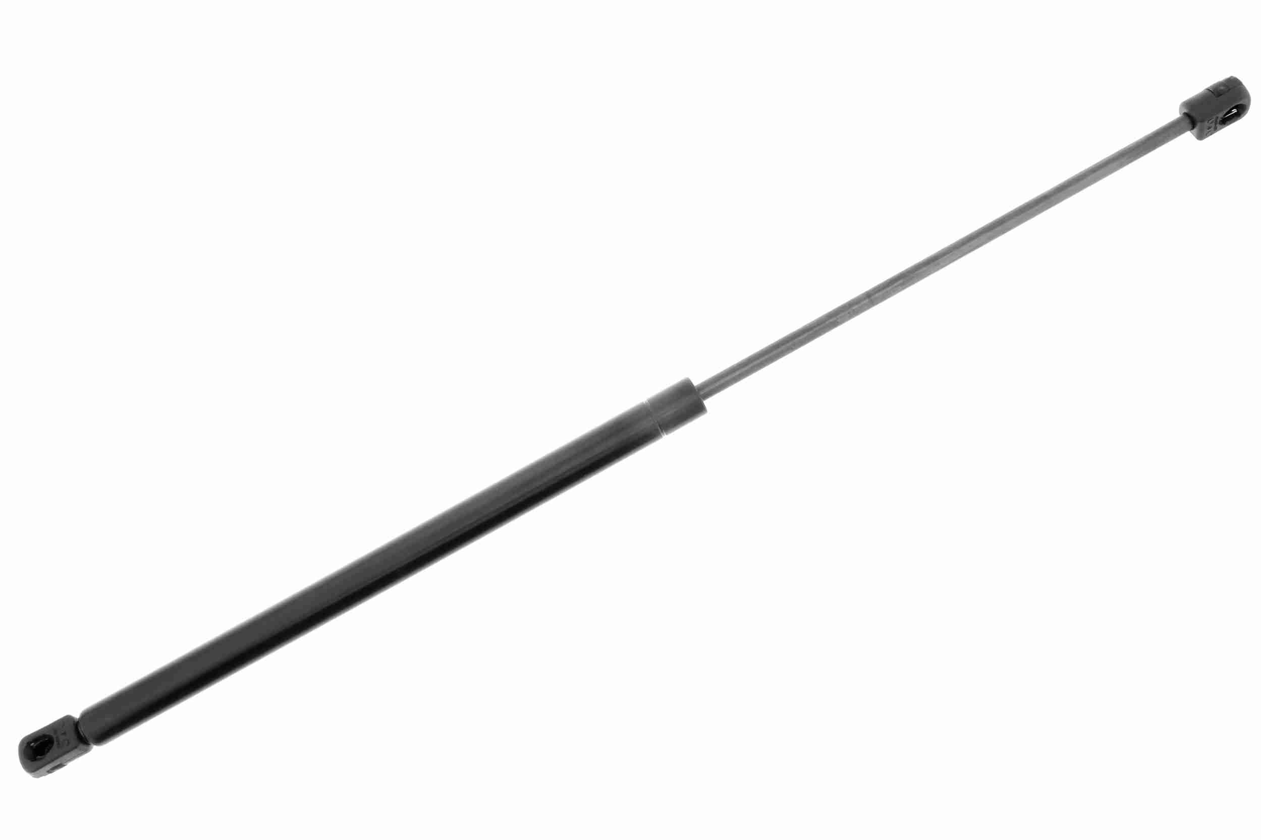 V37-0017